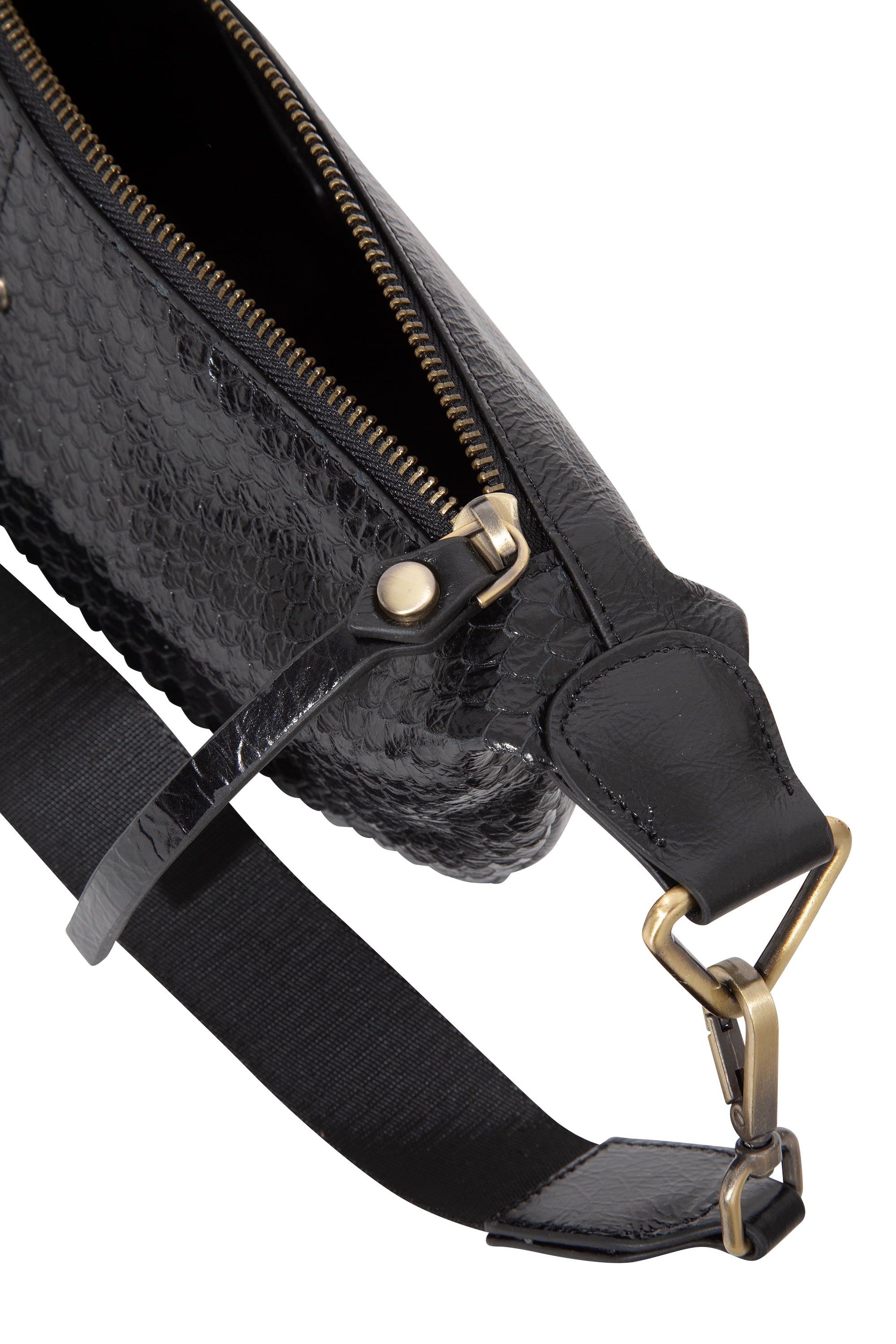 Joni Cross-body Bag