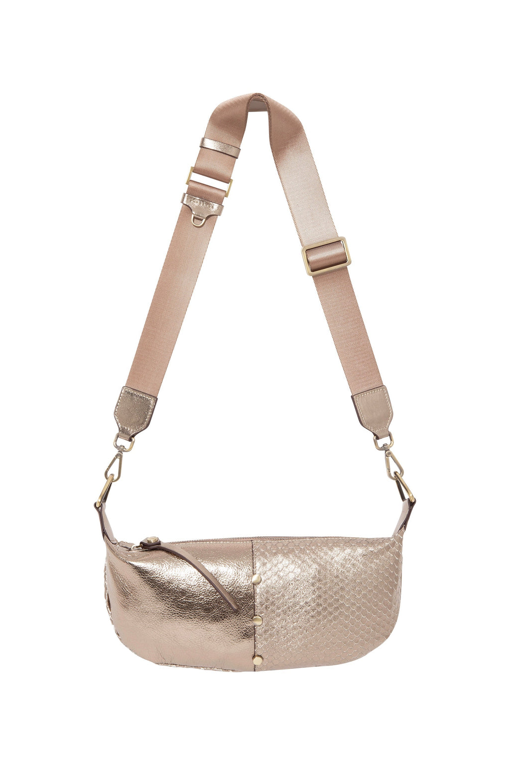 Joni Cross-body Bag