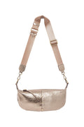 Joni Cross-body Bag