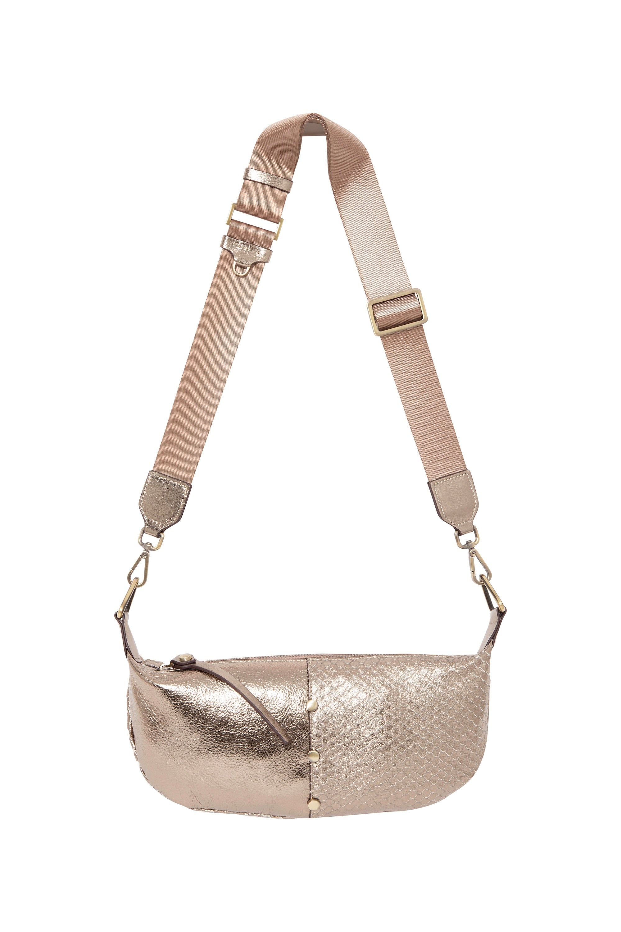 Joni Cross-body Bag
