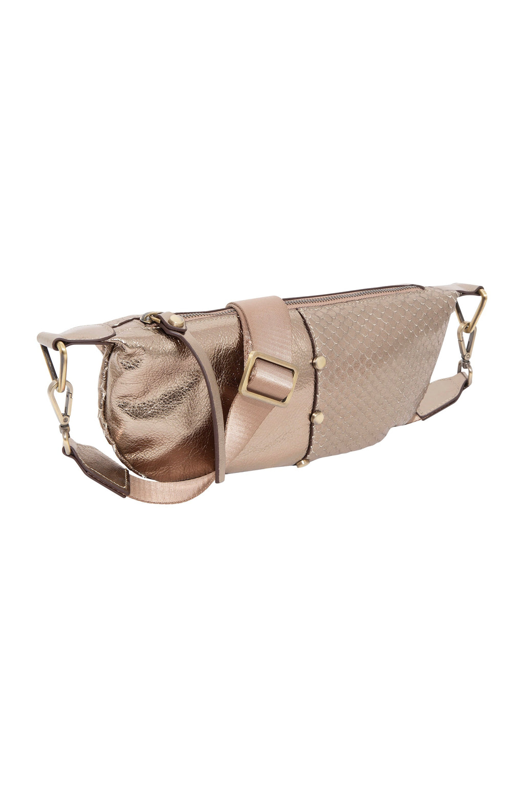 Joni Cross-body Bag