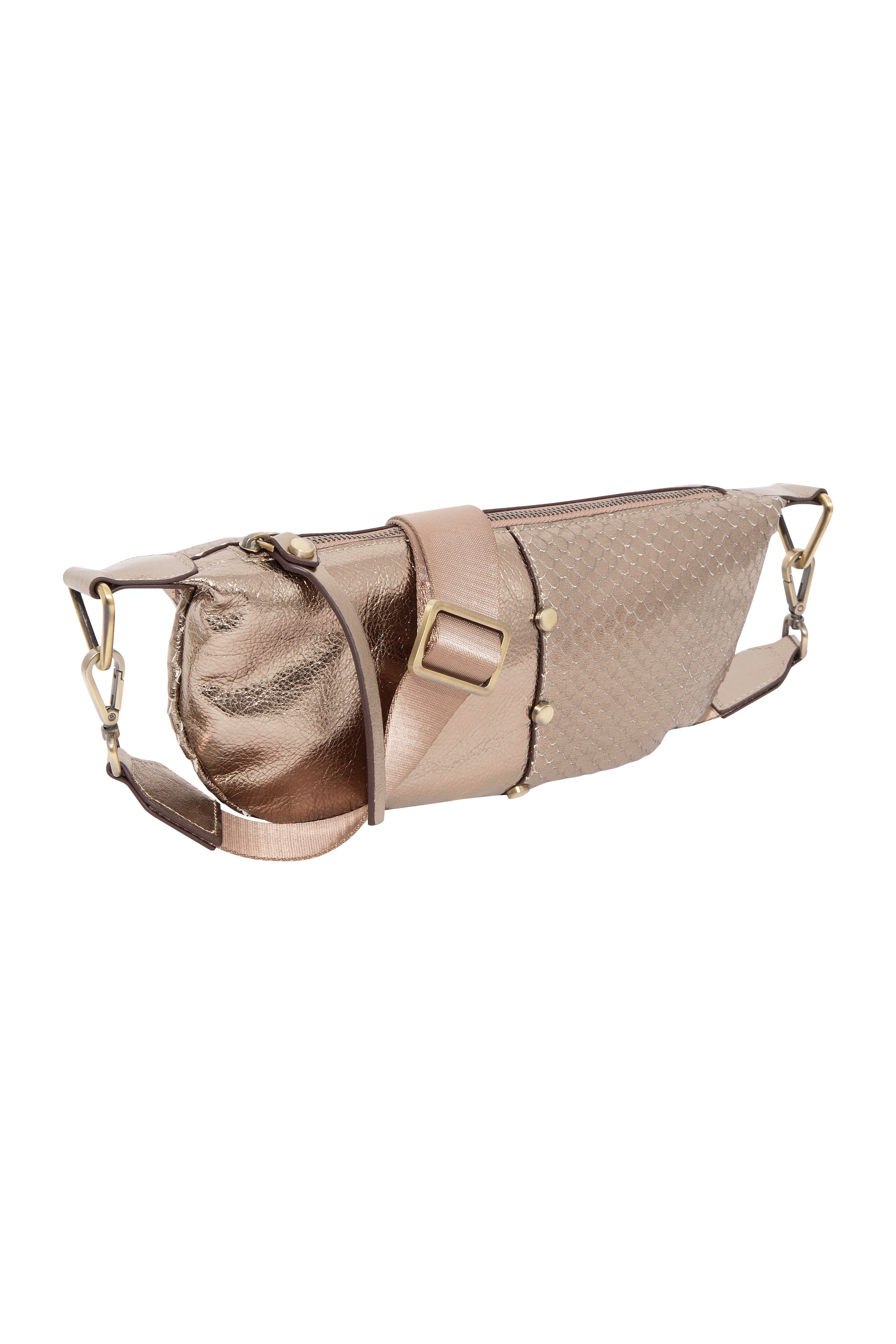 Joni Cross-body Bag