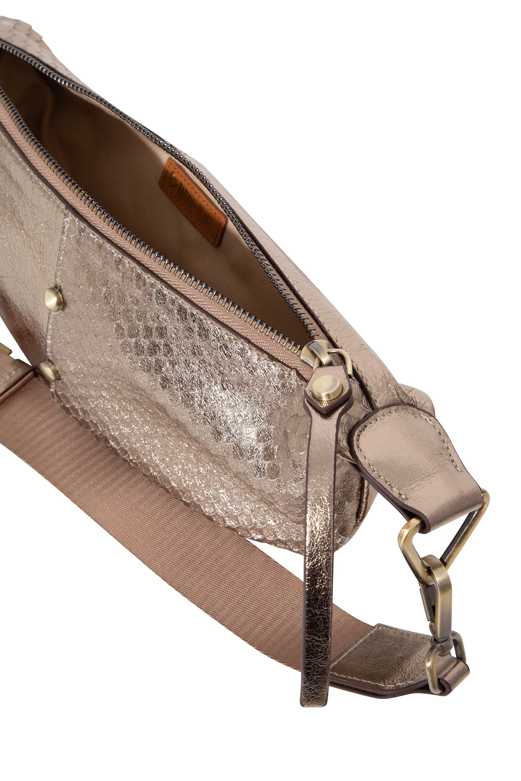 Joni Cross-body Bag