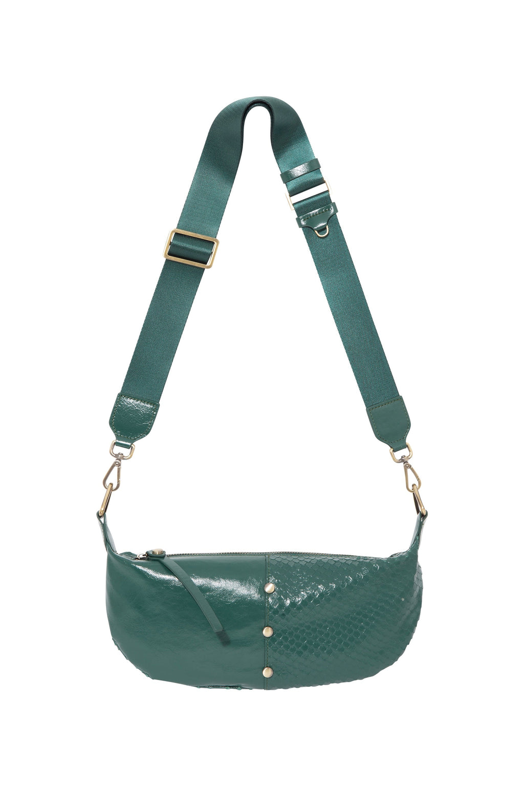 Joni Cross-body Bag