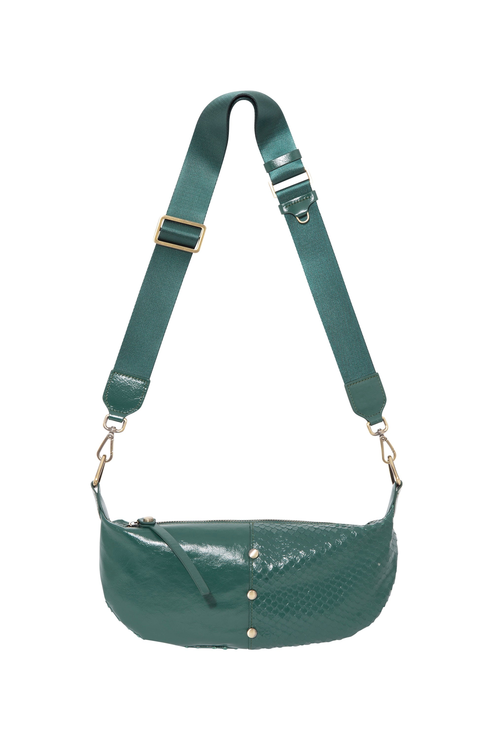 Joni Cross-body Bag