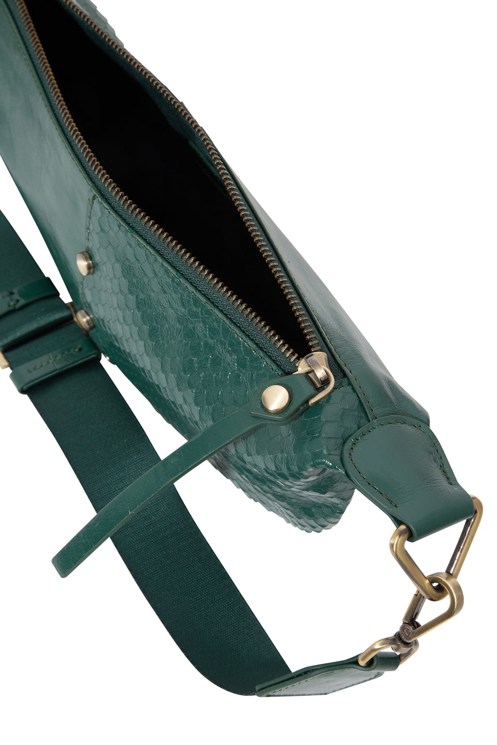 Joni Cross-body Bag