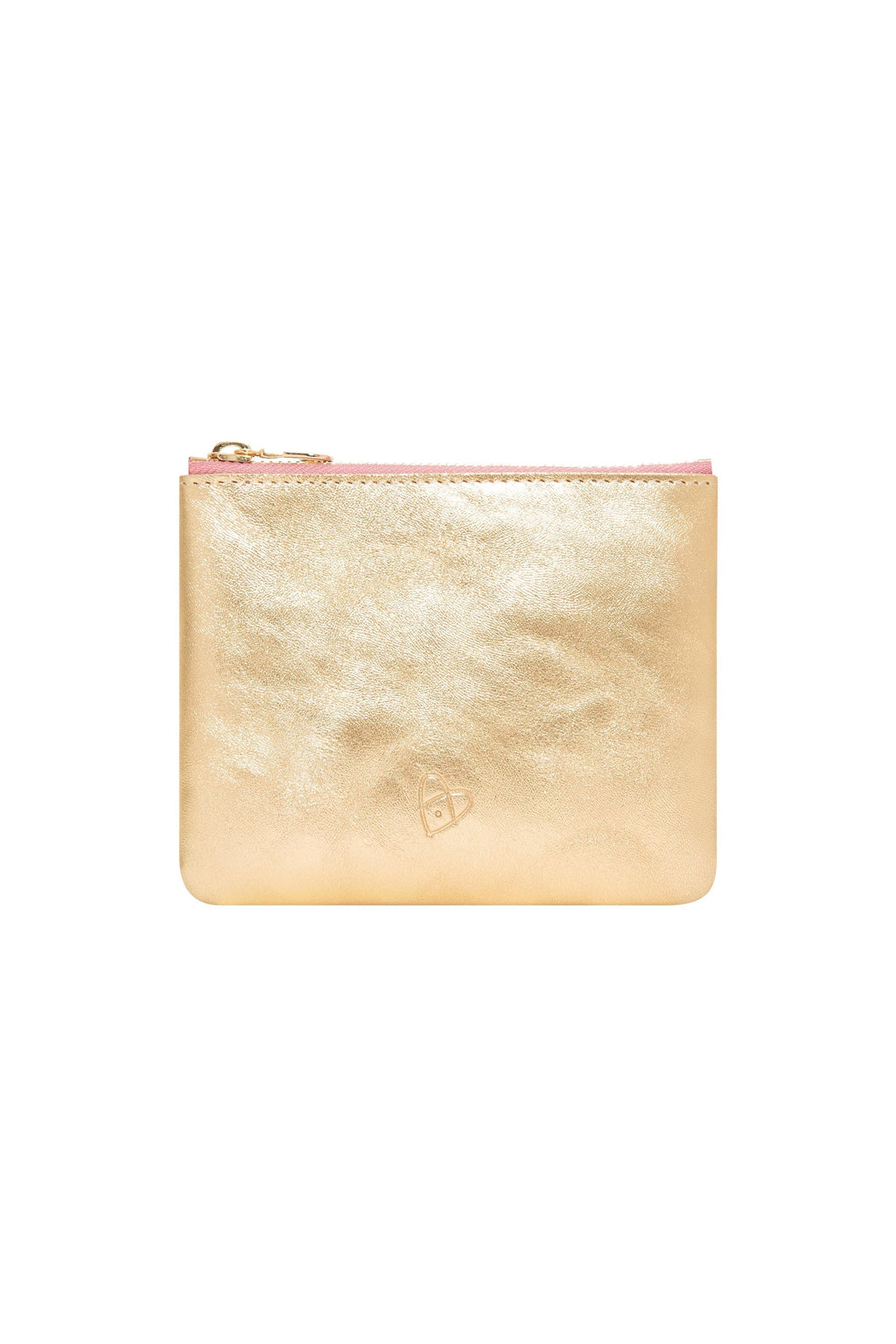 Joyce Mini Pouch