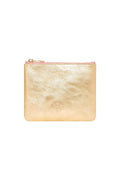 Joyce Mini Pouch