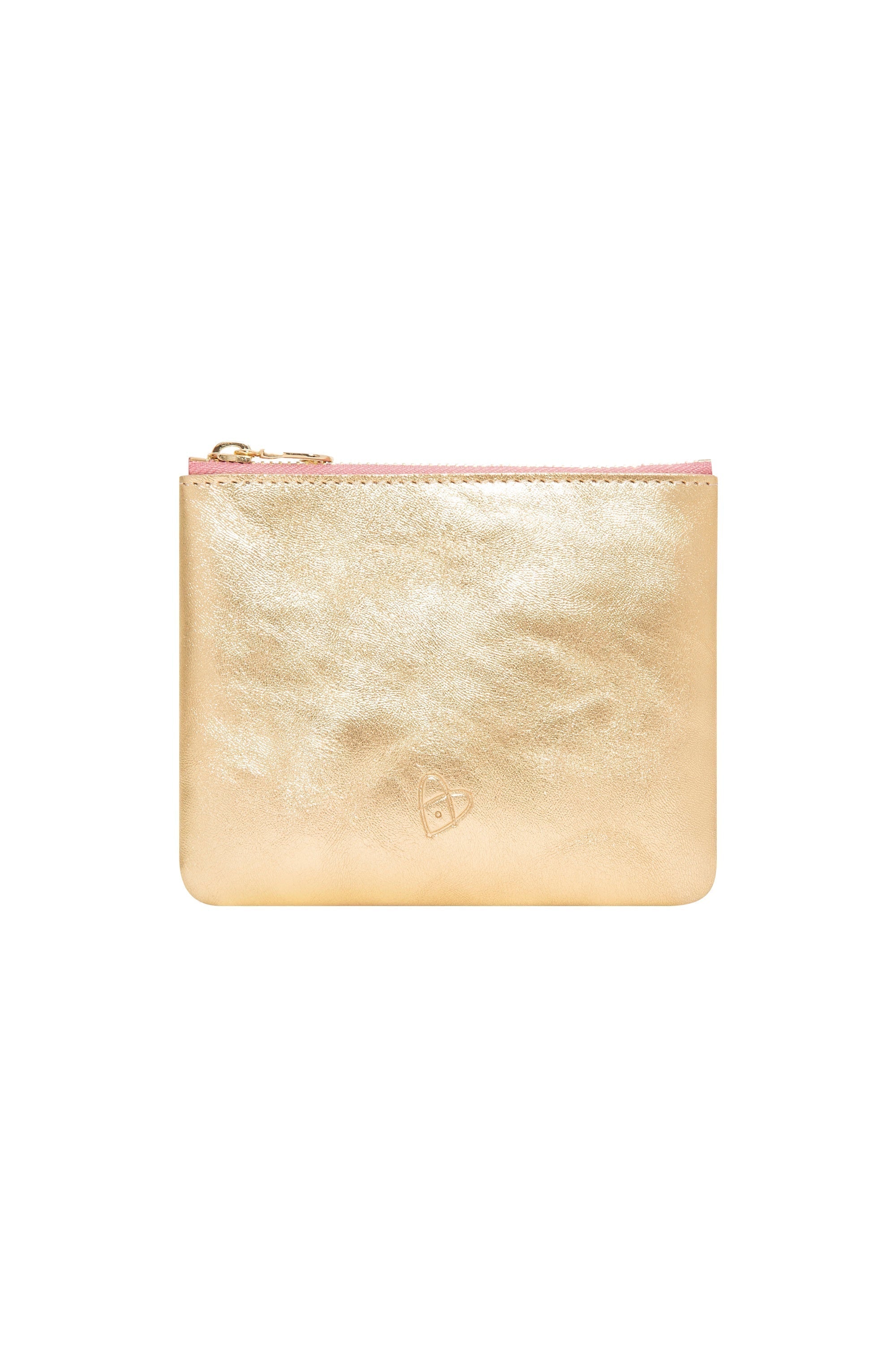 Joyce Mini Pouch