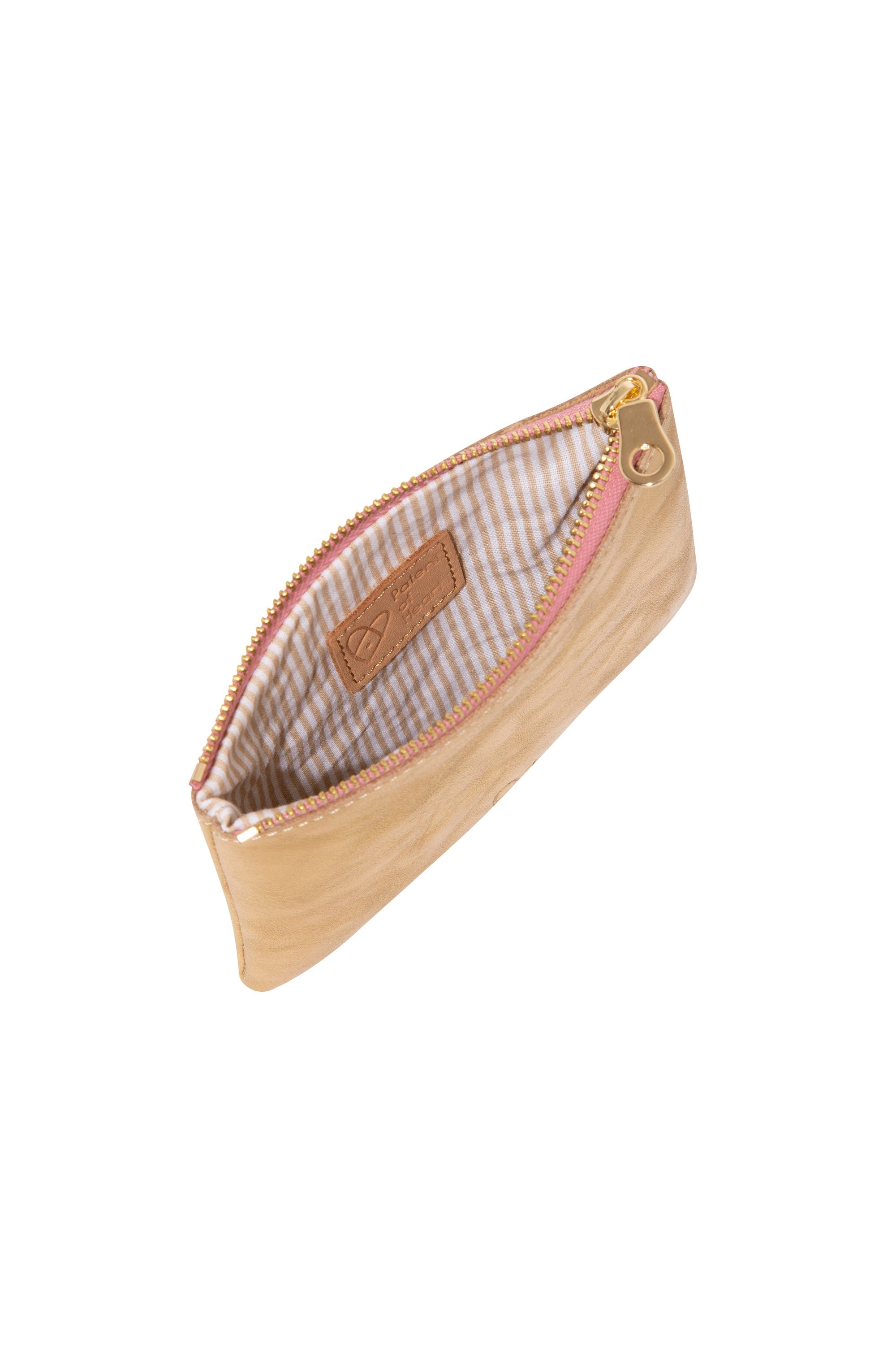 Joyce Mini Pouch