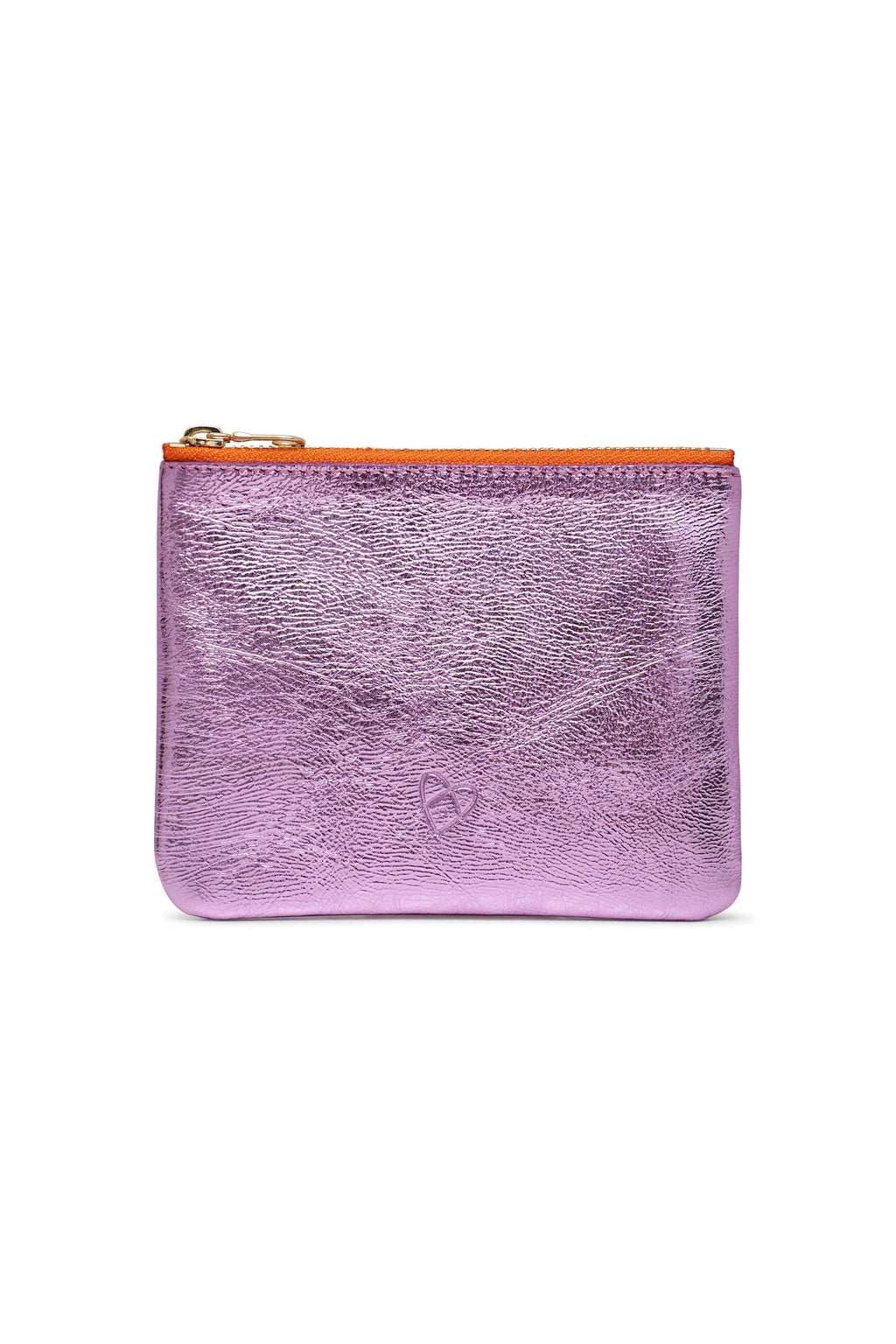 Joyce Mini Pouch