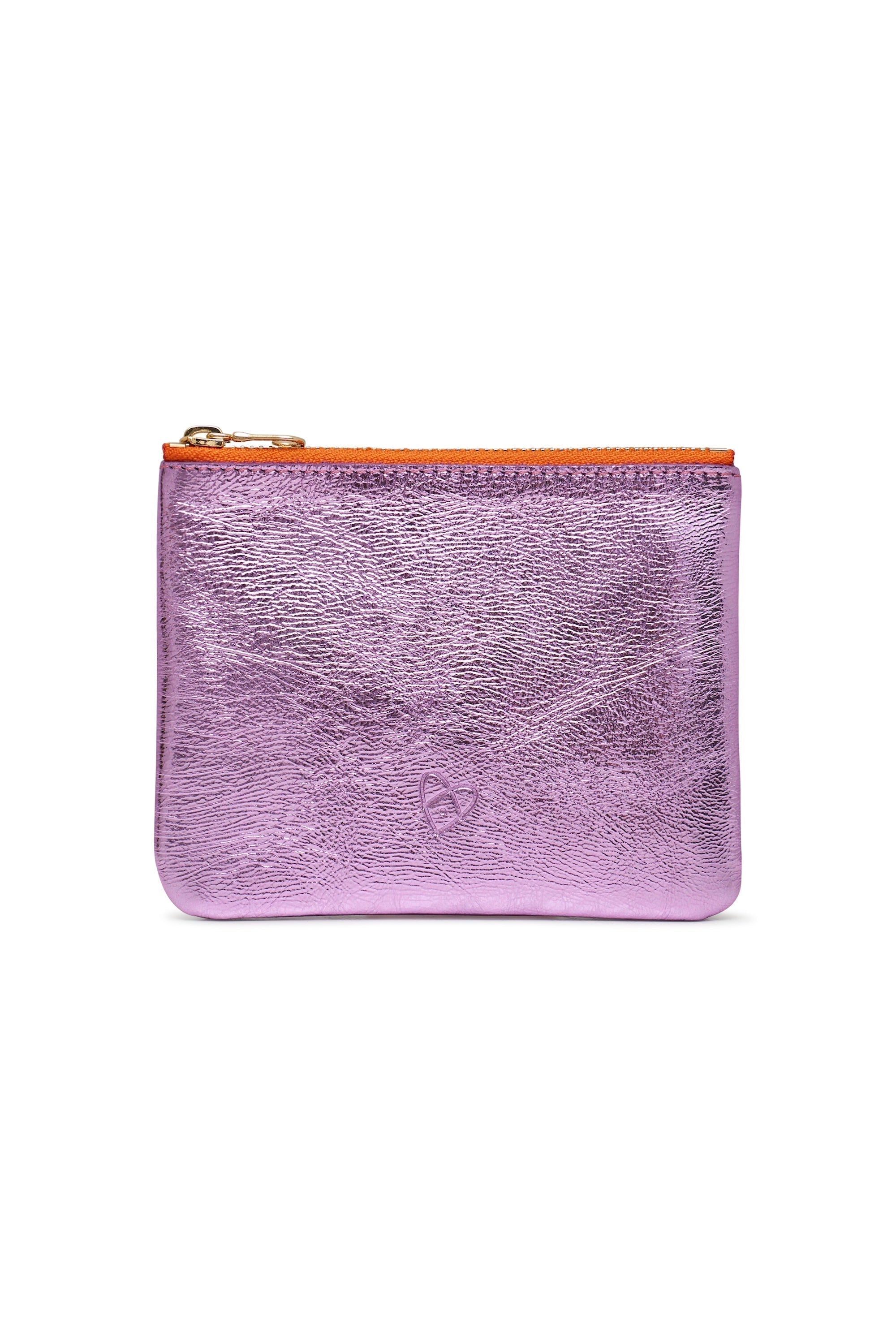 Joyce Mini Pouch