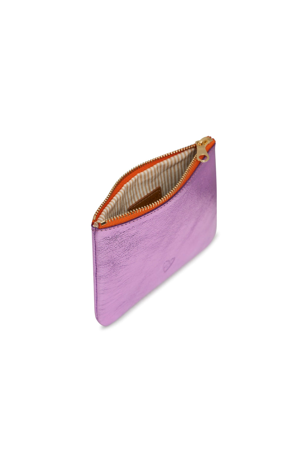 Joyce Mini Pouch