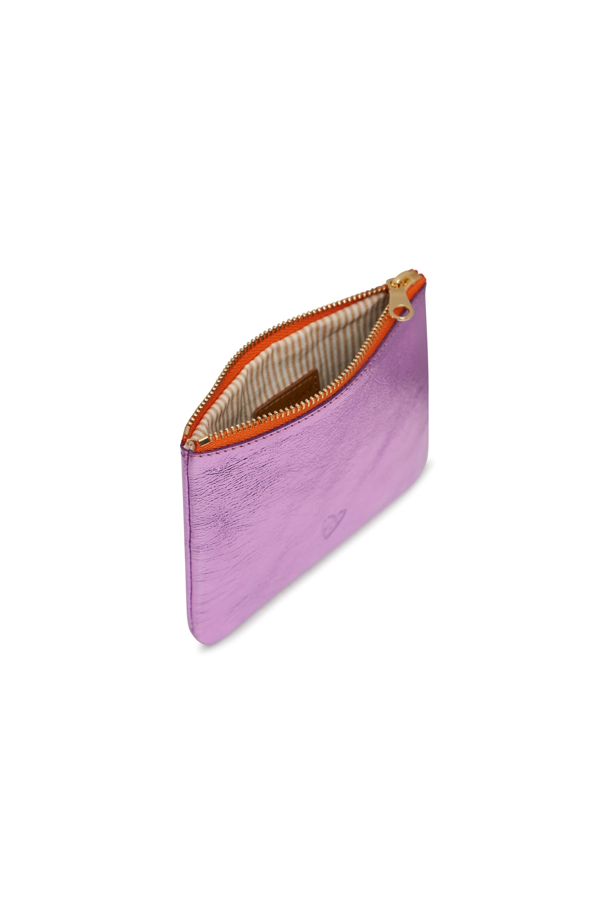 Joyce Mini Pouch
