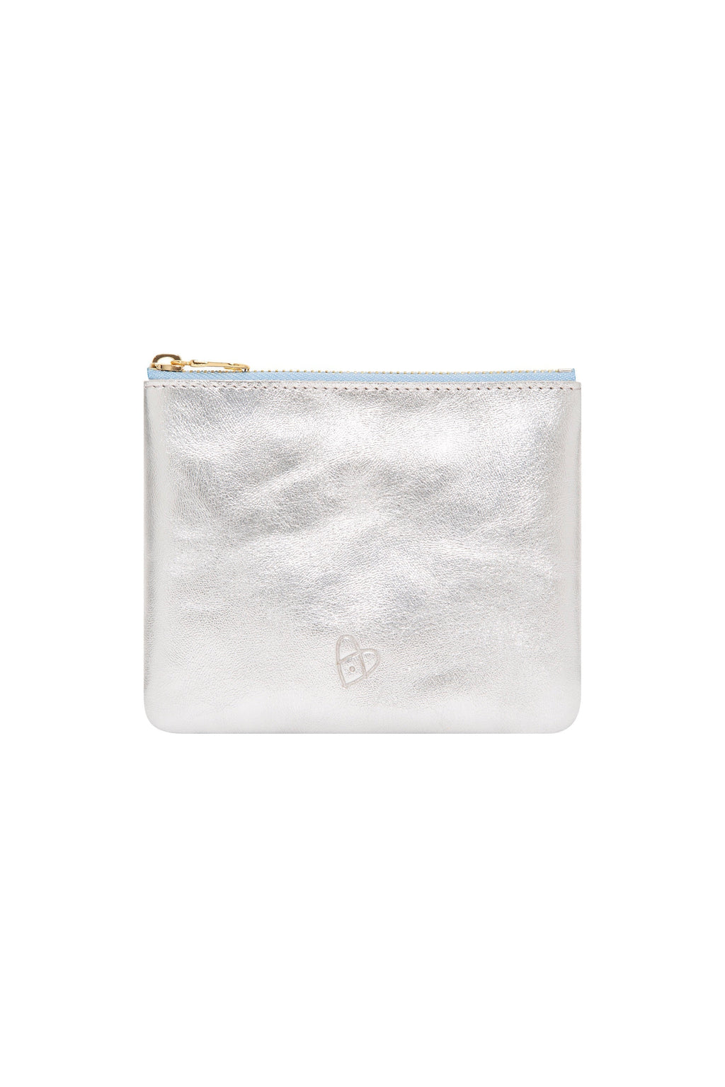 Joyce Mini Pouch