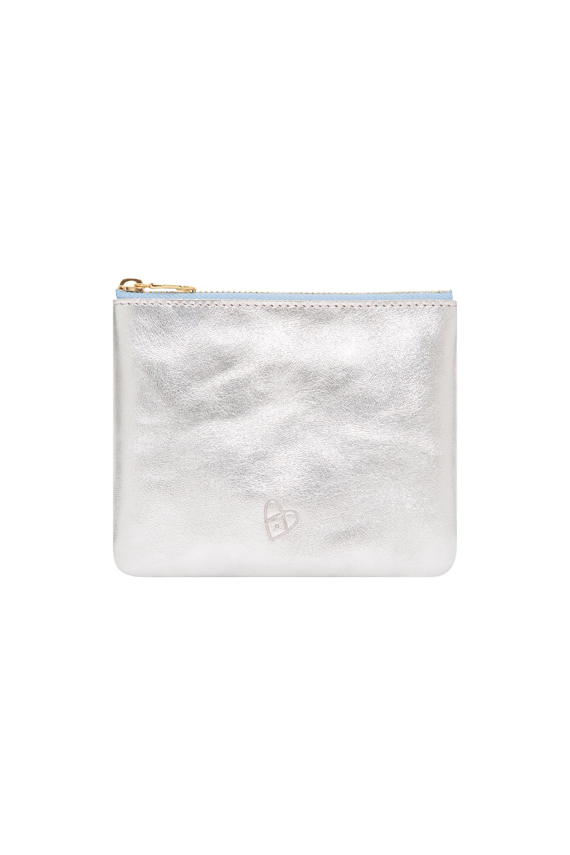 Joyce Mini Pouch