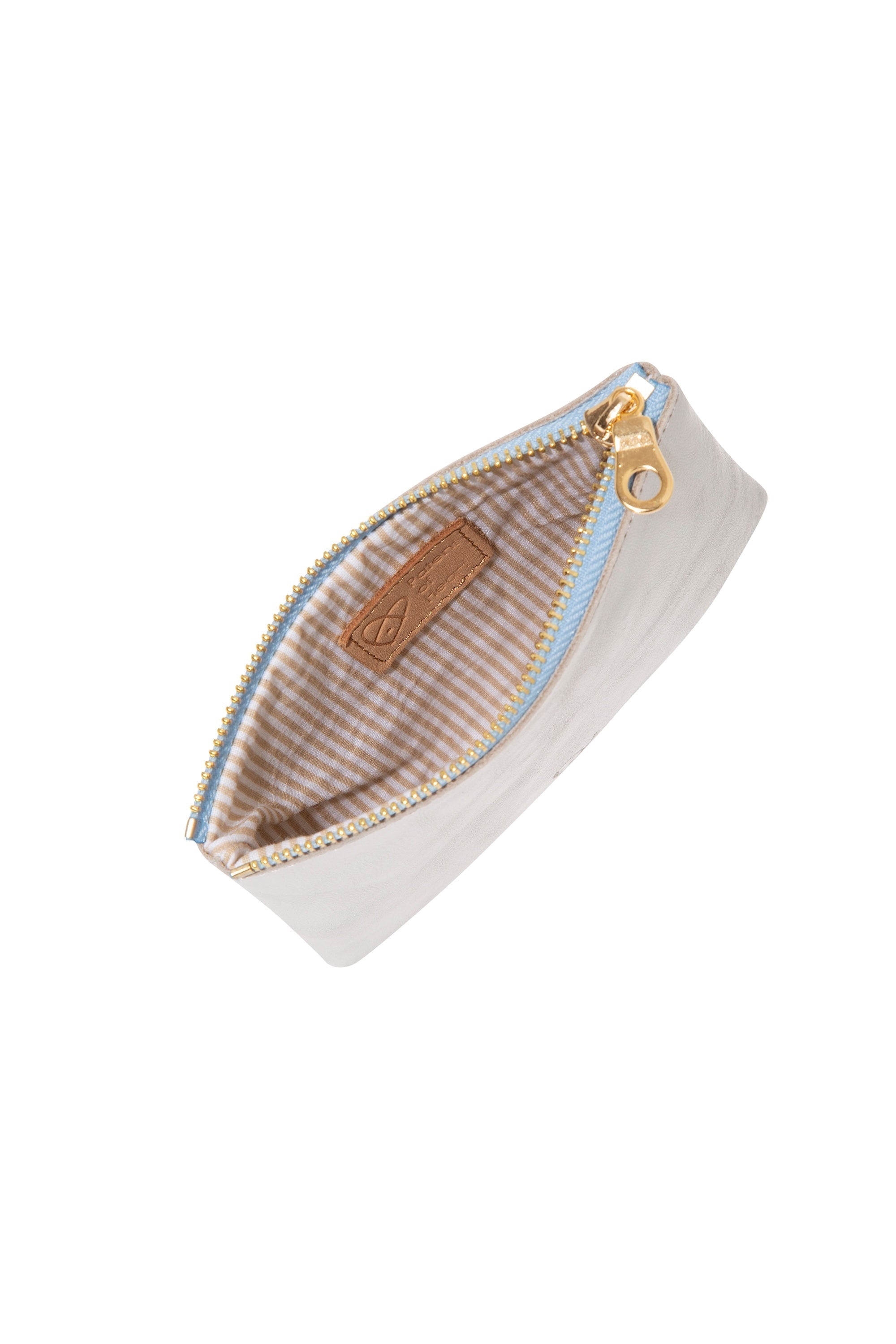 Joyce Mini Pouch