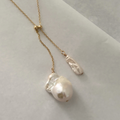Renée Necklace