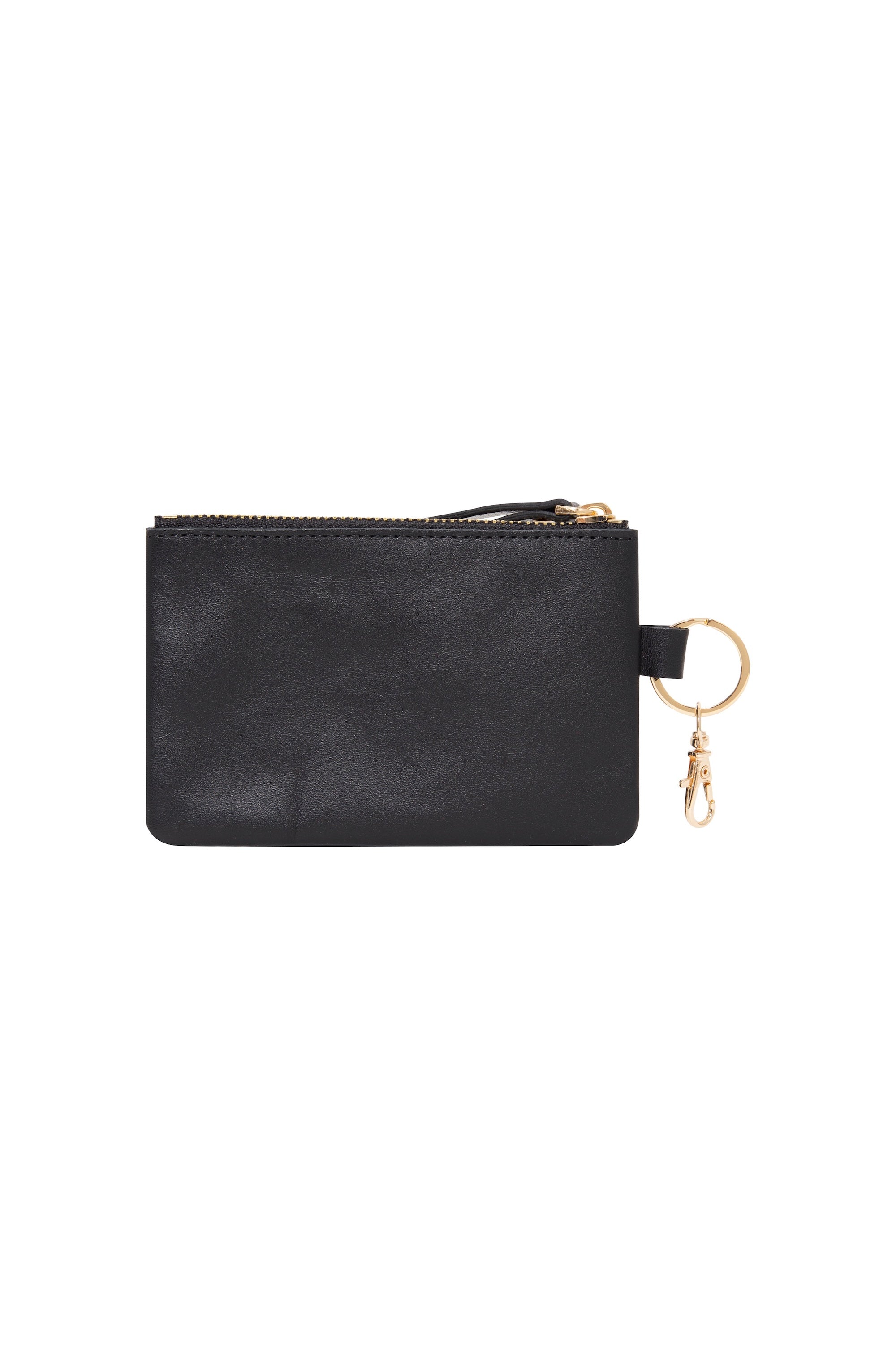 NY Pouch