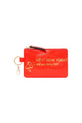 NY Pouch