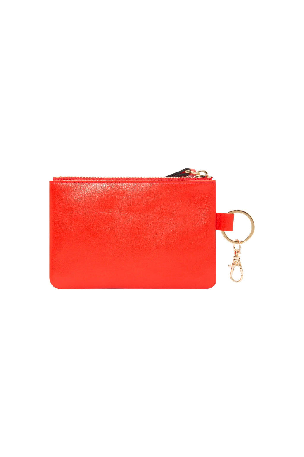 NY Pouch
