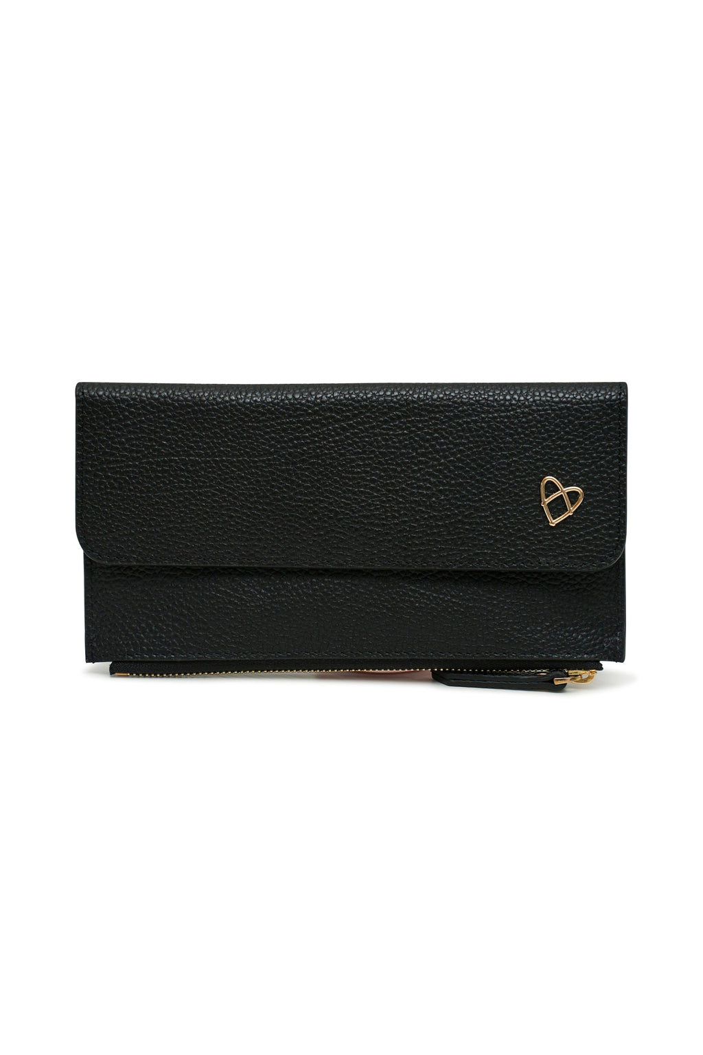 Odel Slim Wallet