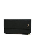 Odel Slim Wallet