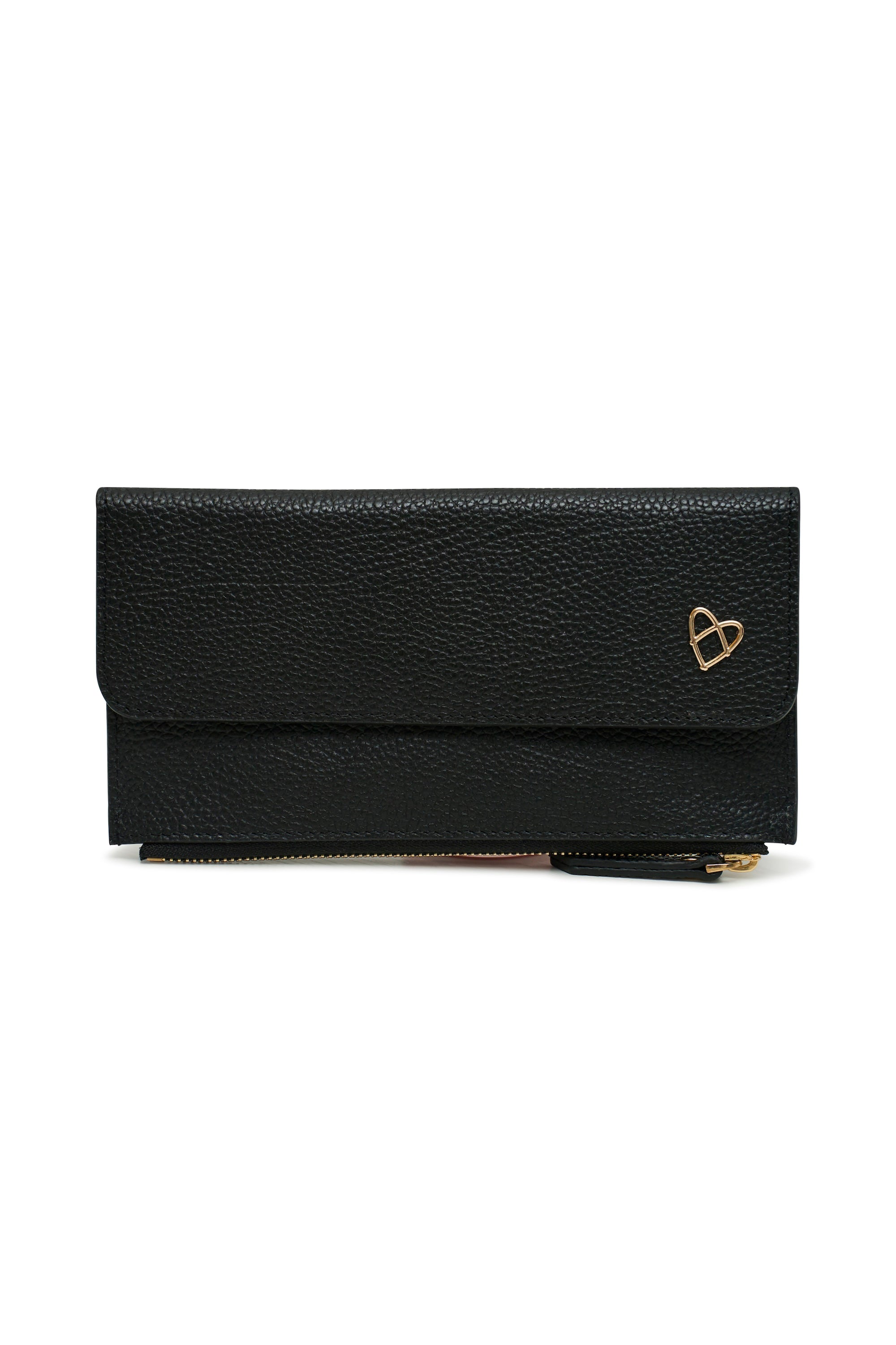 Odel Slim Wallet