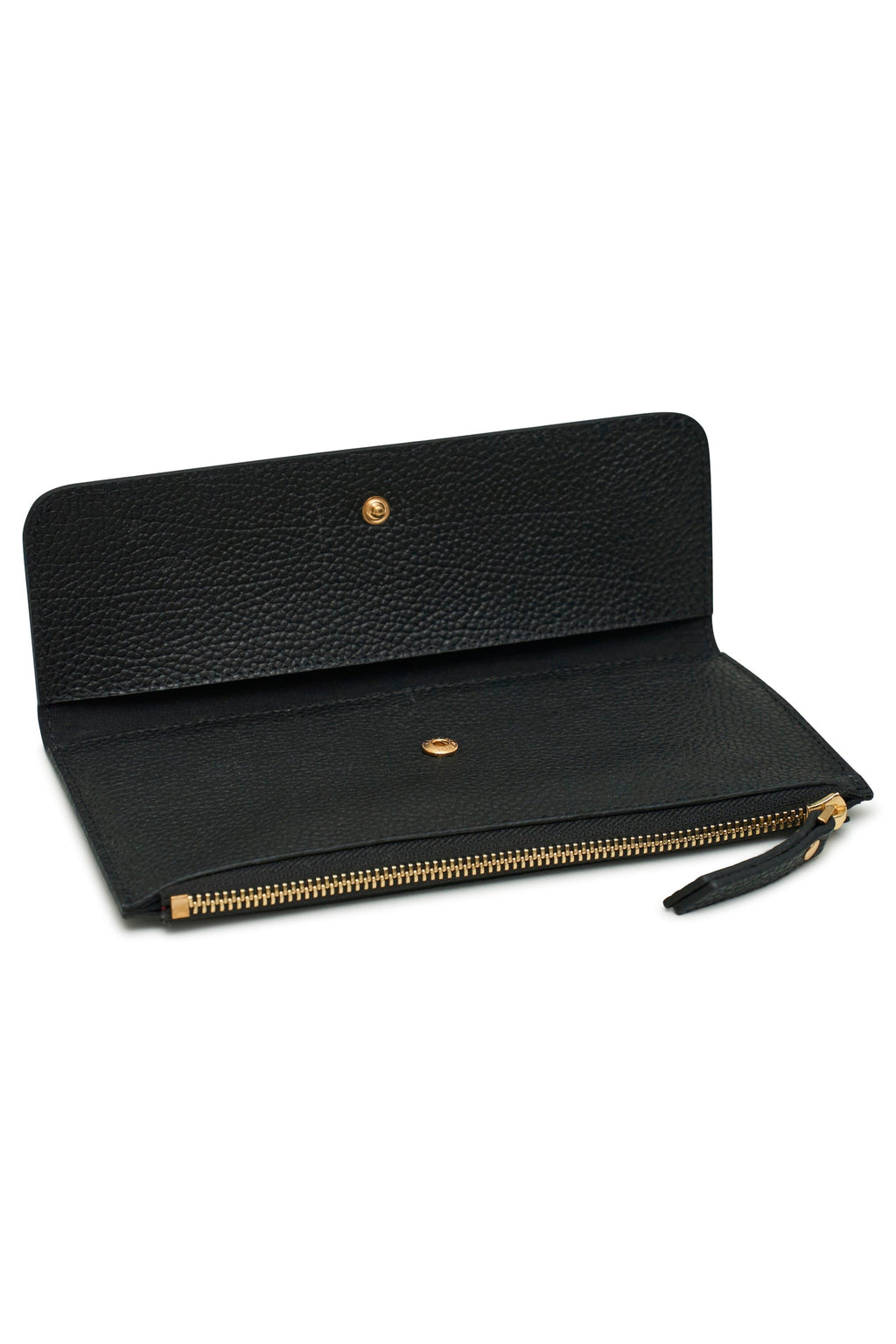 Odel Slim Wallet