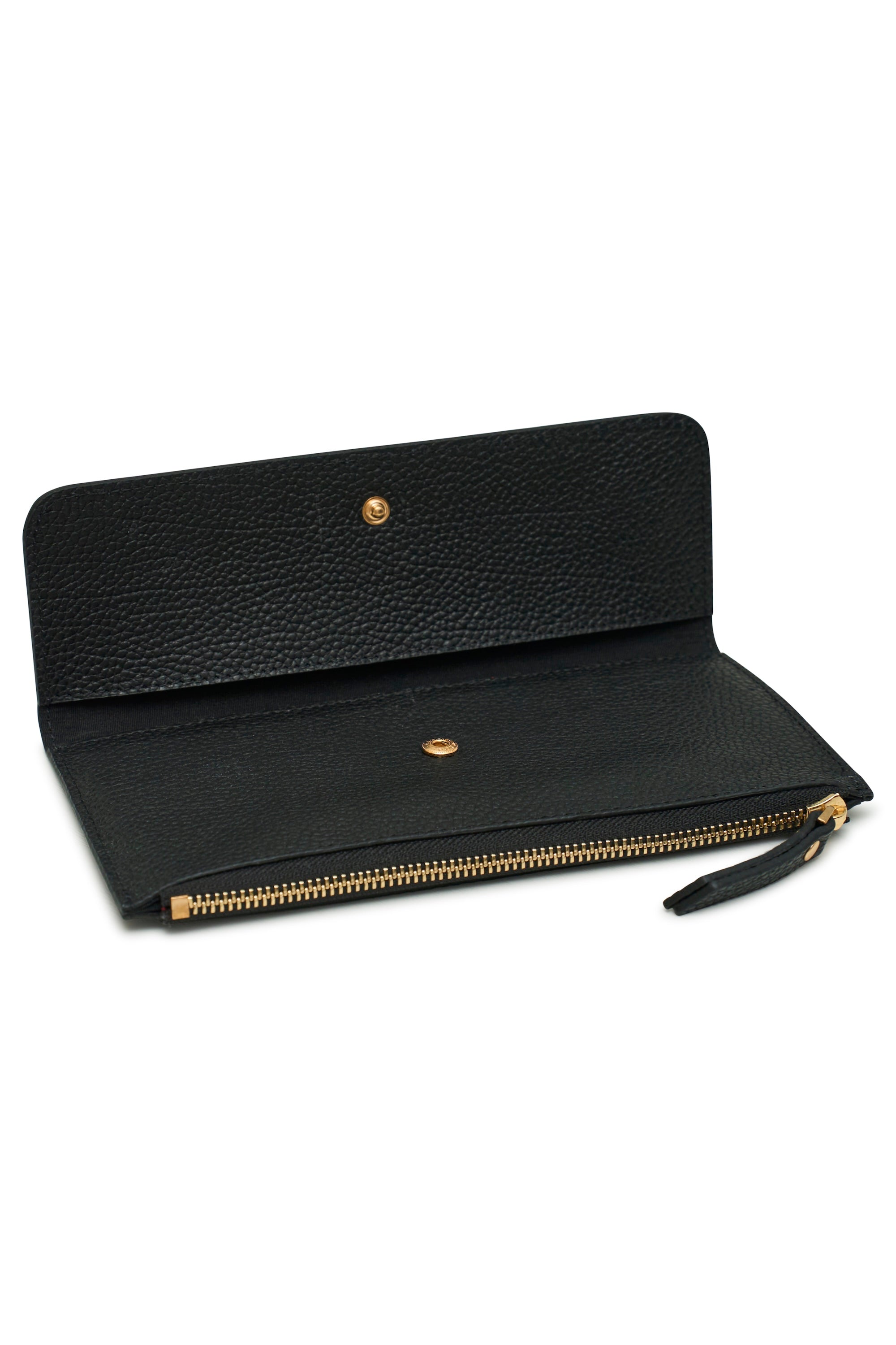 Odel Slim Wallet