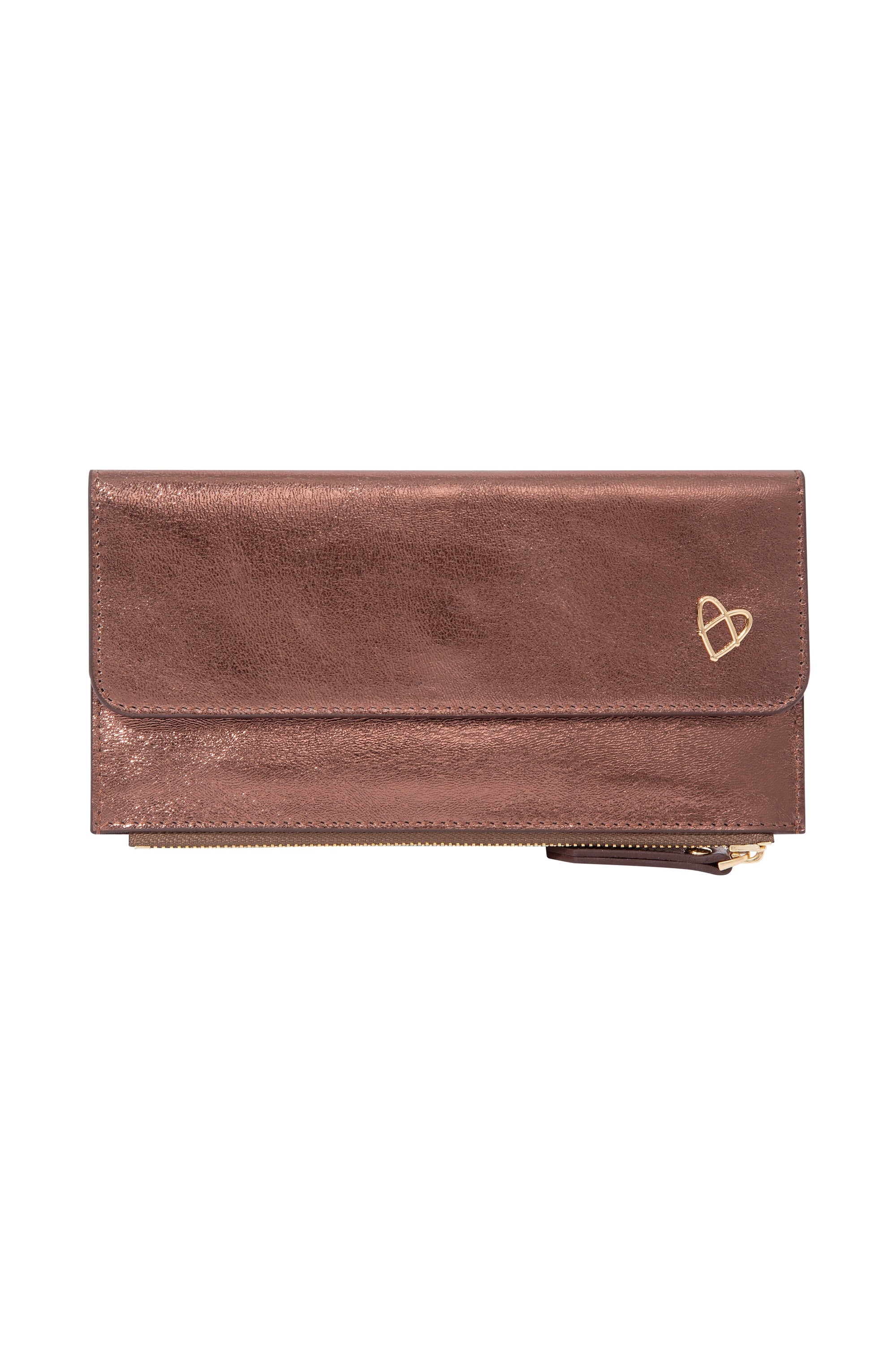 Odel Slim Wallet