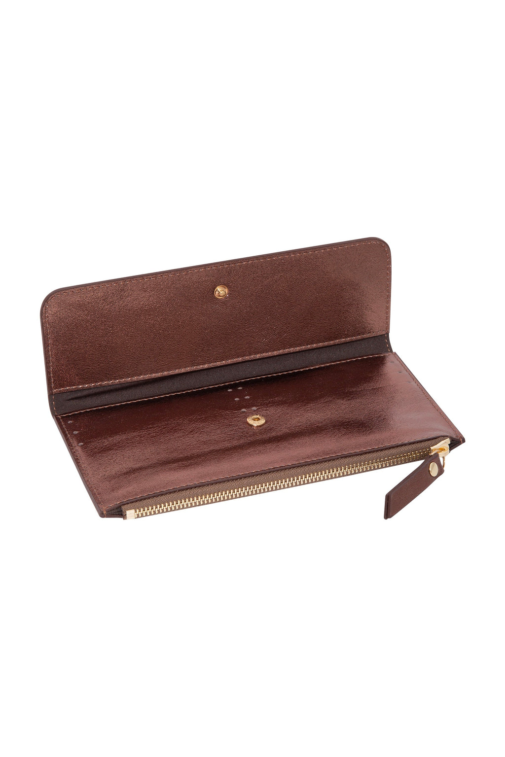 Odel Slim Wallet