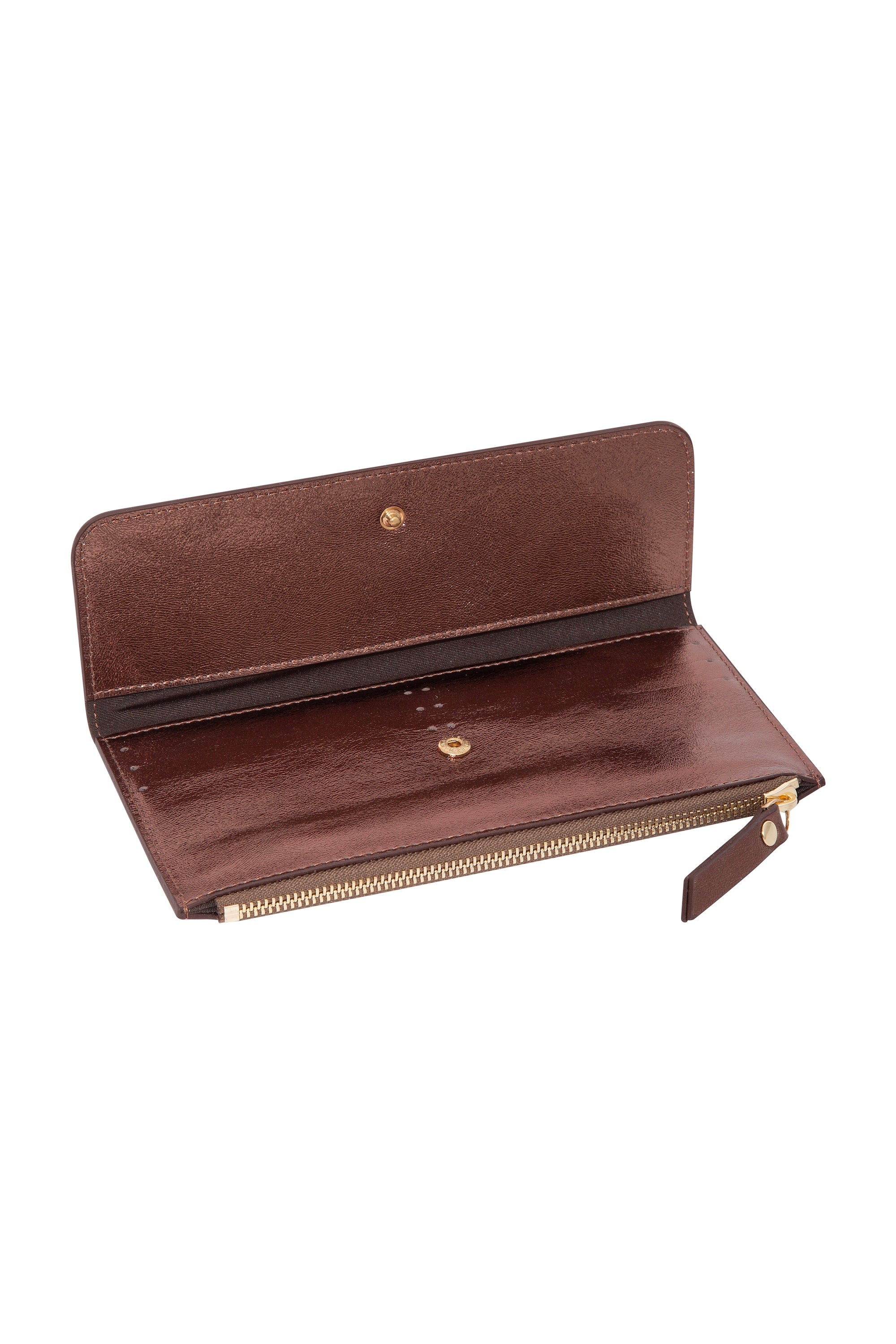 Odel Slim Wallet