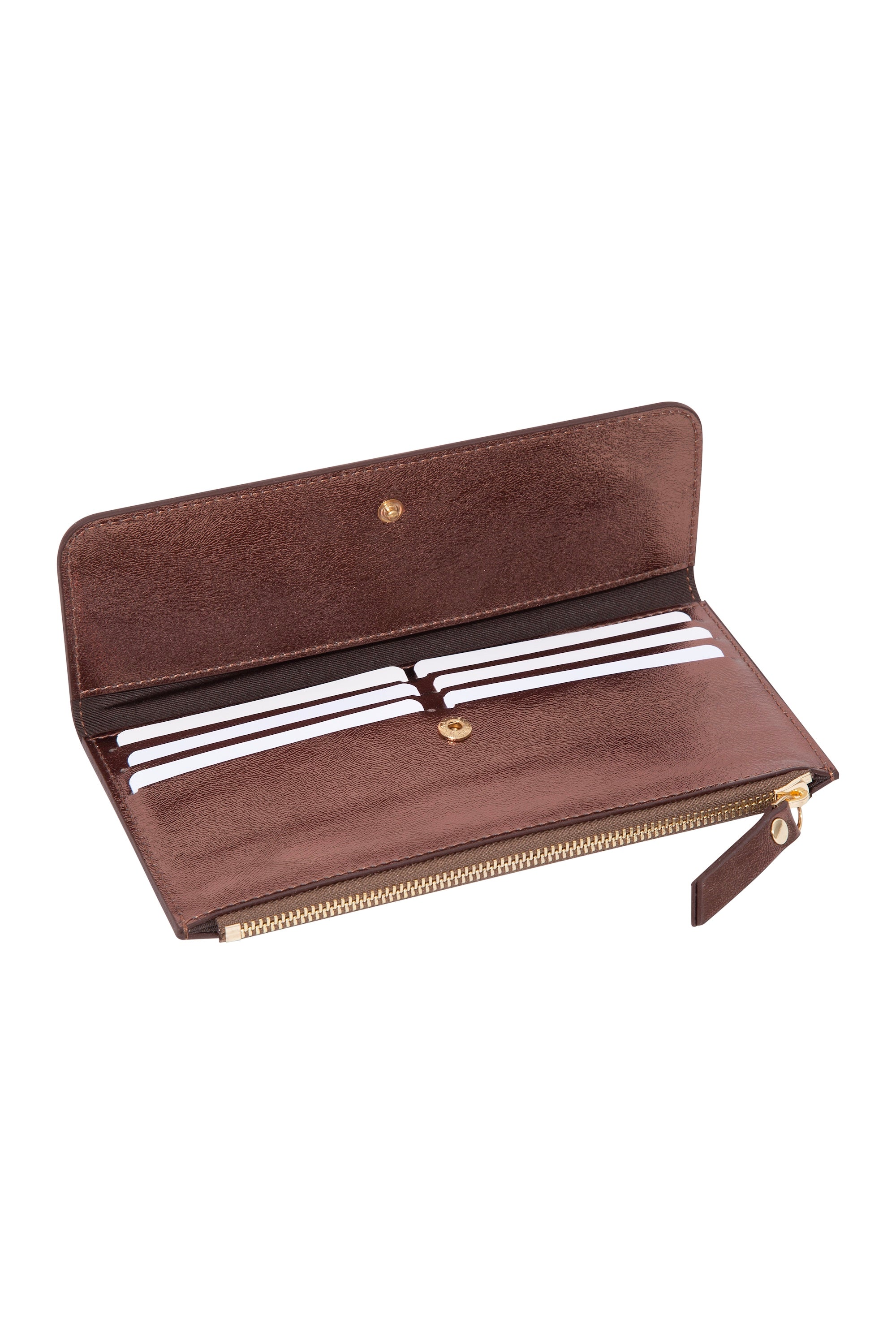 Odel Slim Wallet