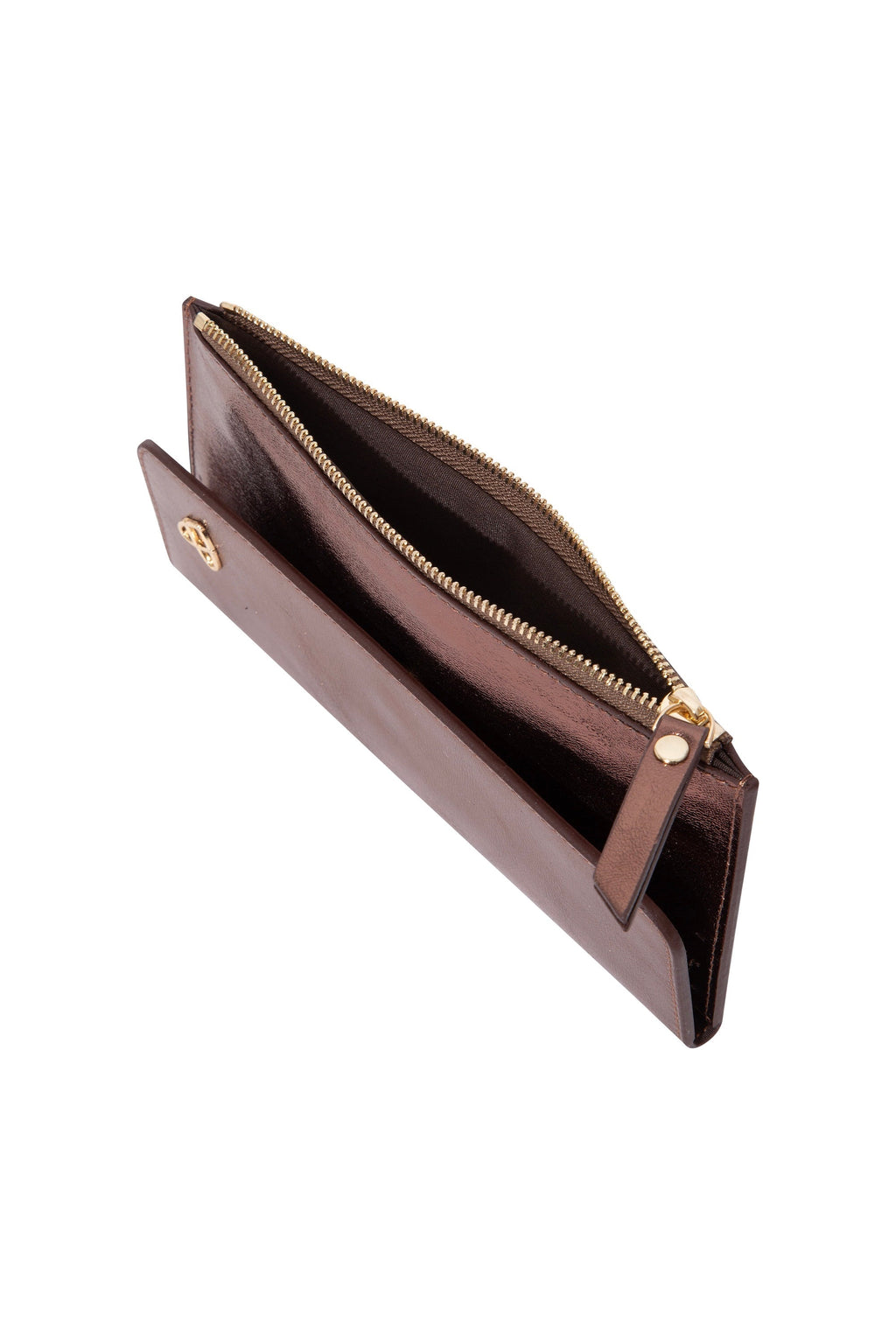 Odel Slim Wallet