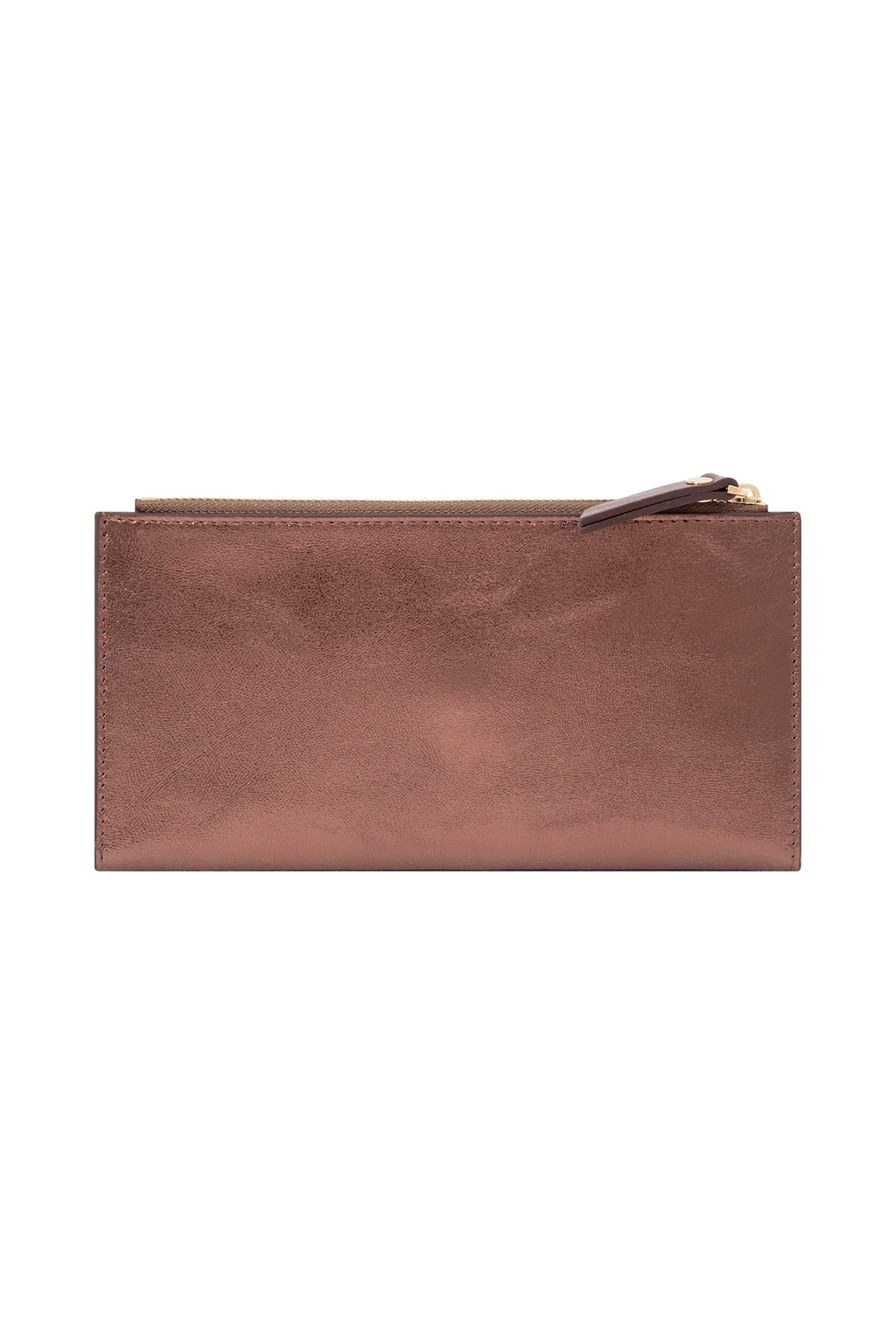 Odel Slim Wallet