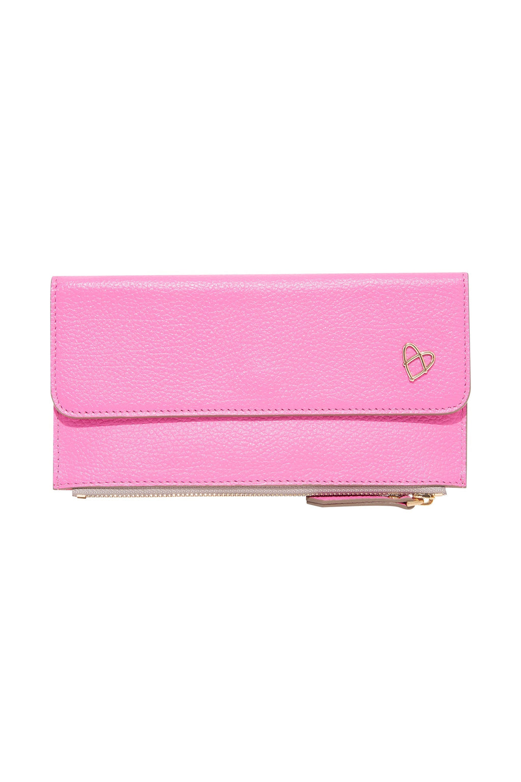 Odel Slim Wallet