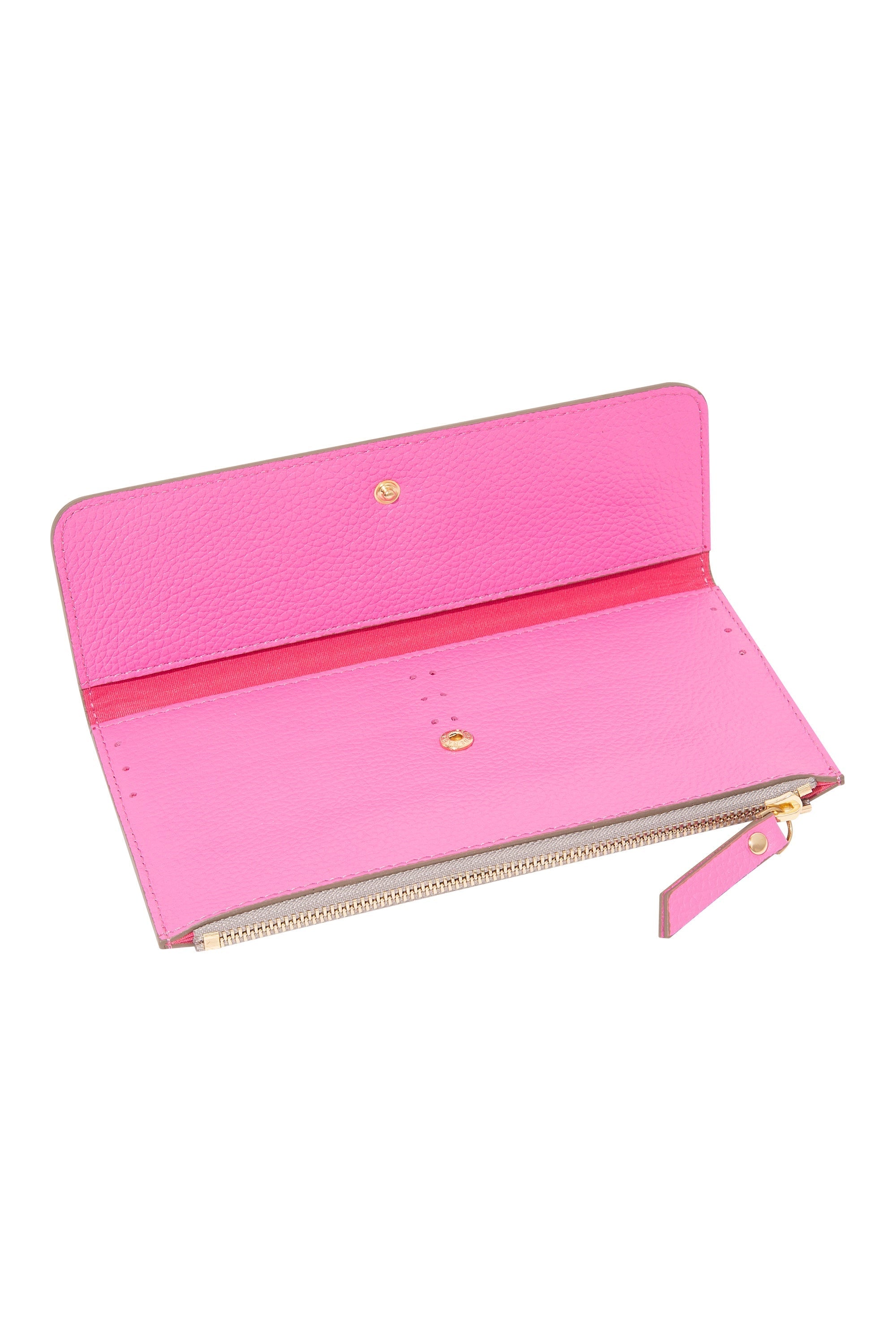 Odel Slim Wallet