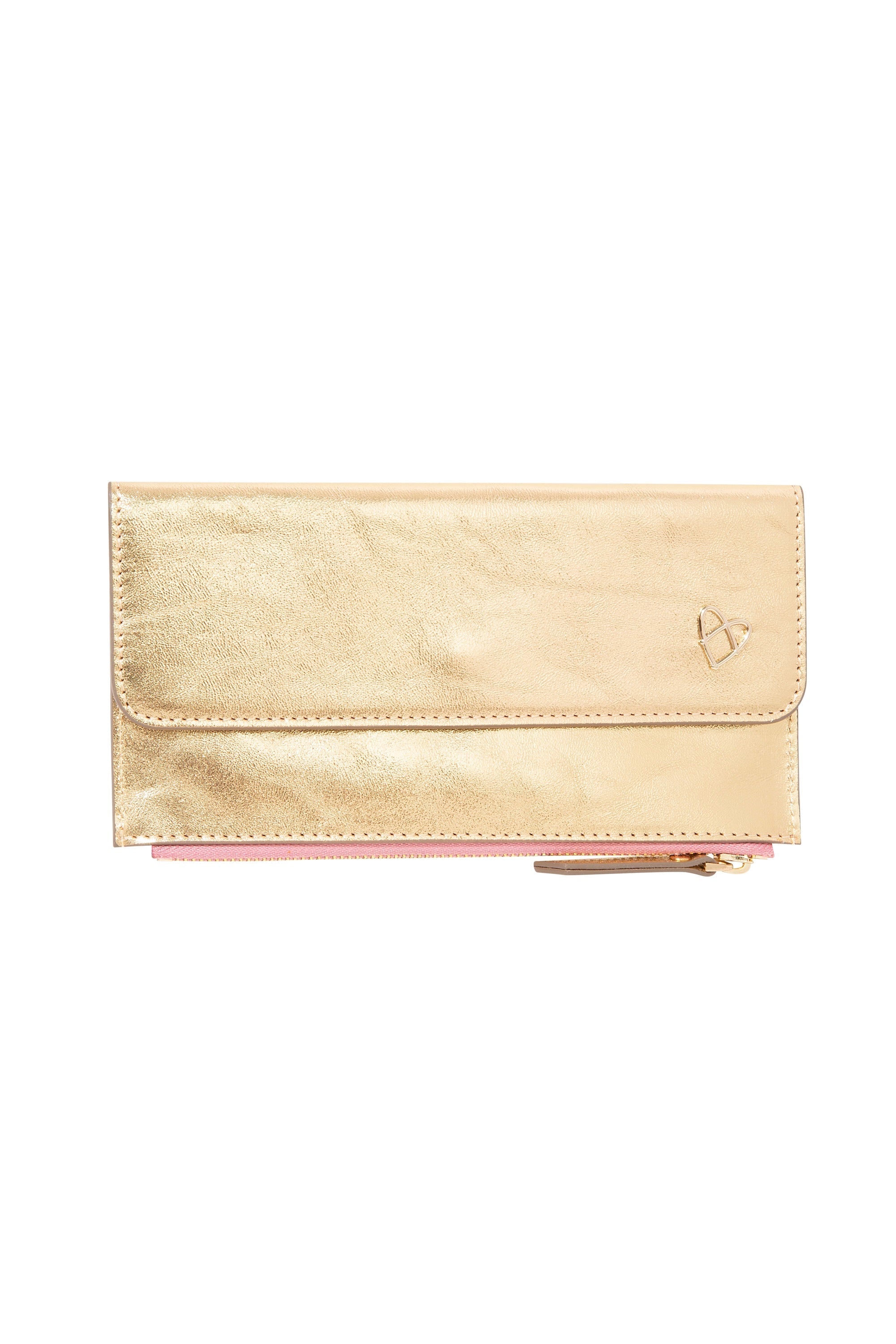 Odel Slim Wallet
