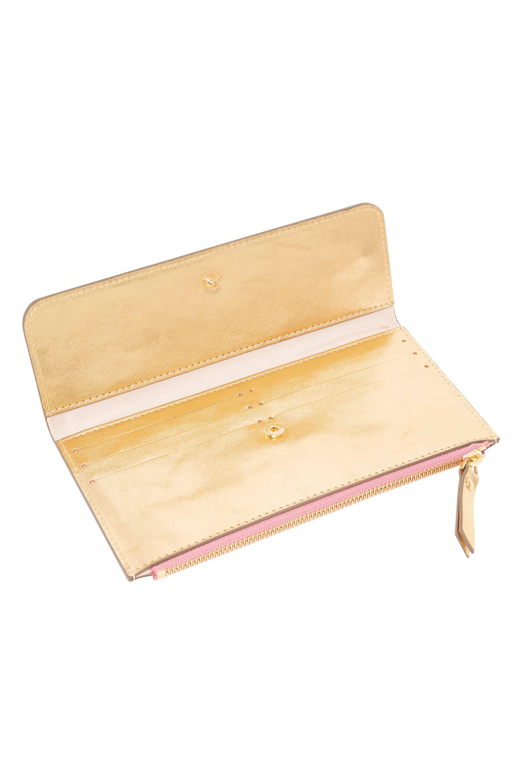 Odel Slim Wallet