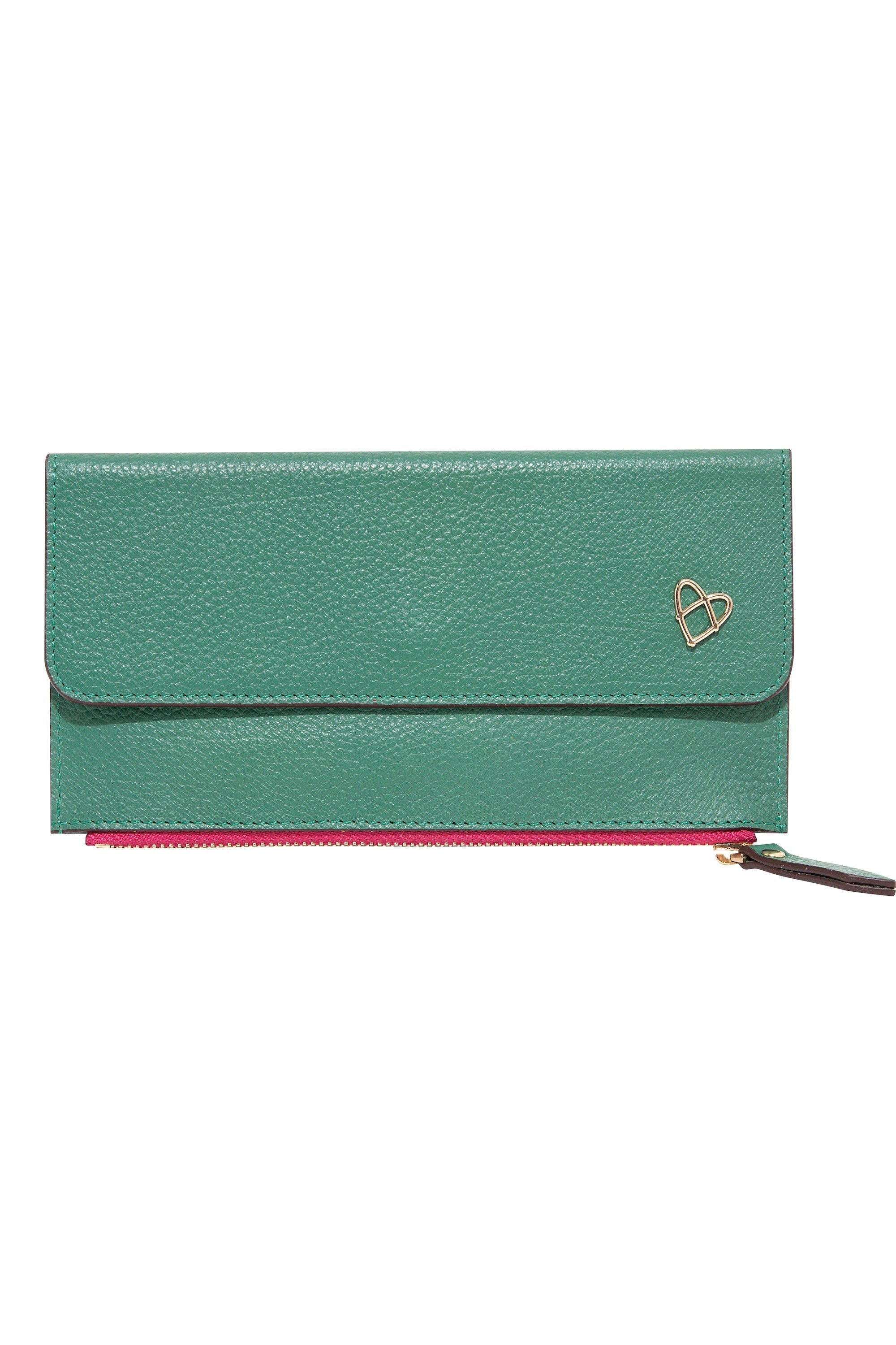 Odel Slim Wallet