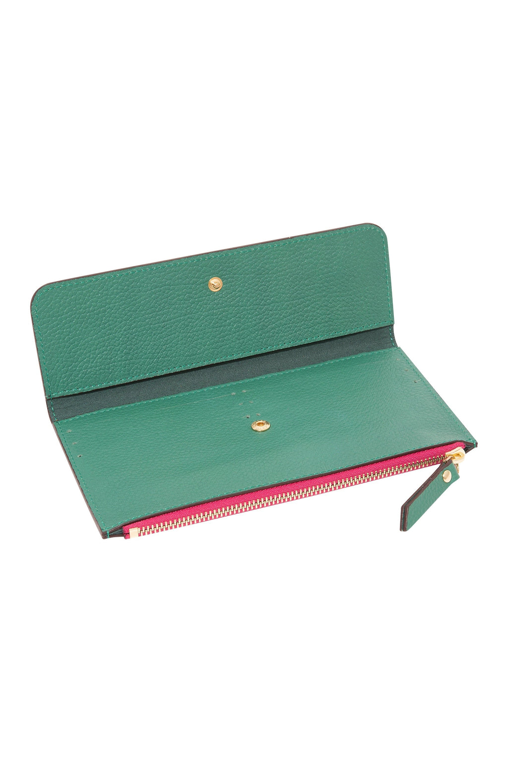 Odel Slim Wallet