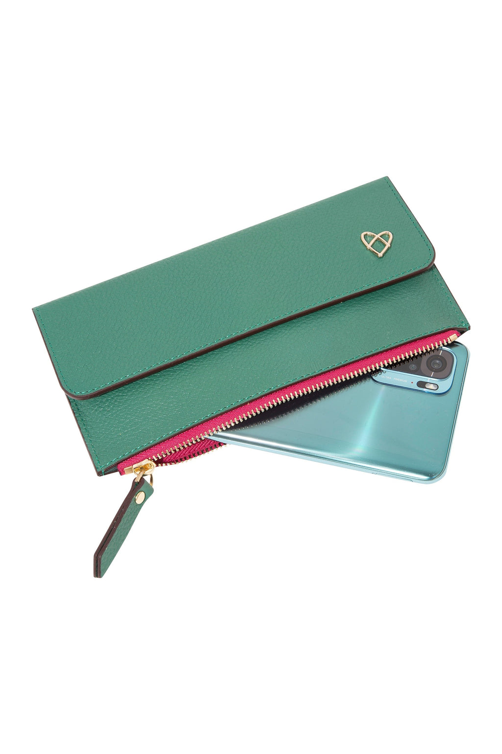 Odel Slim Wallet