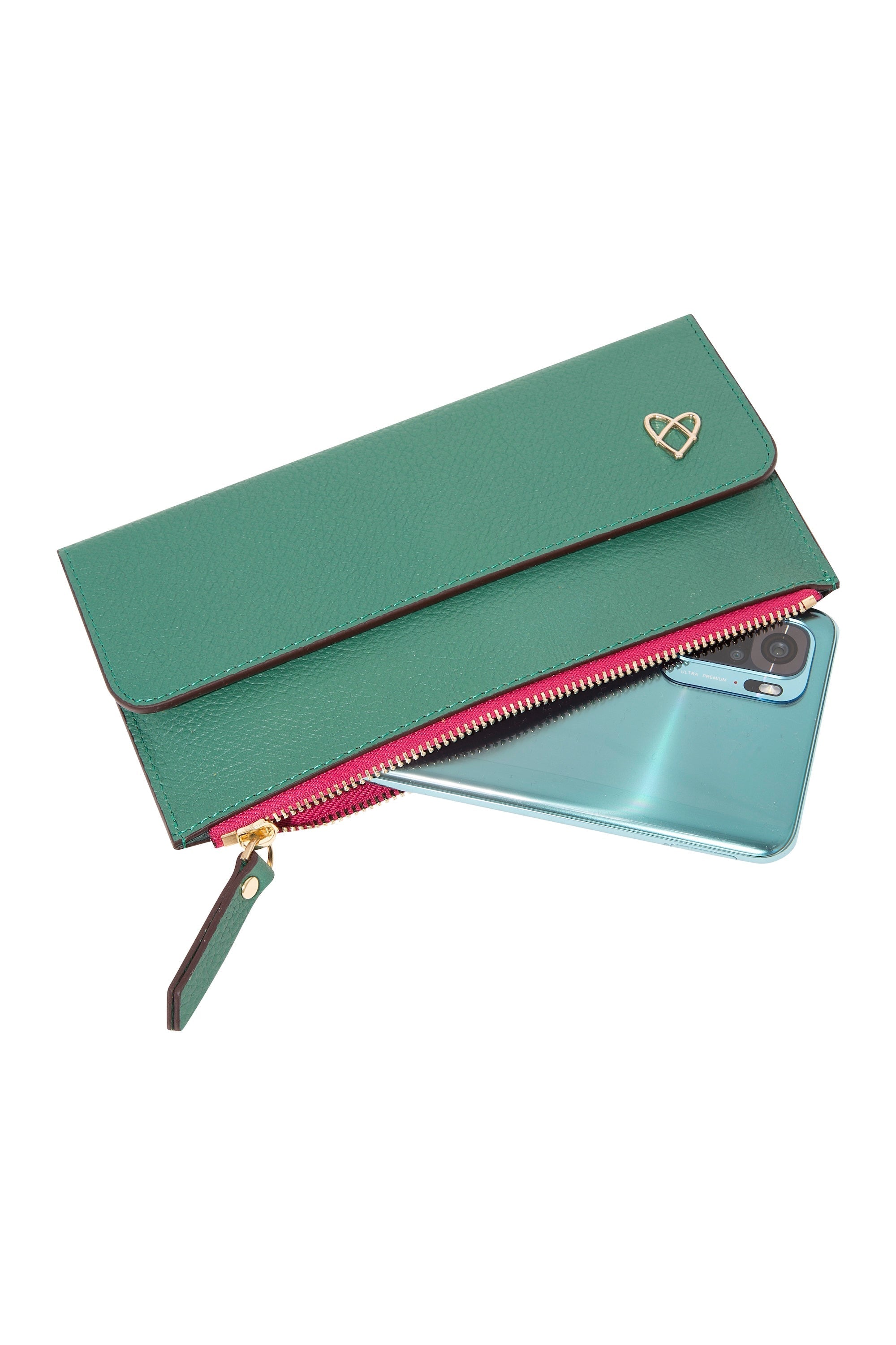 Odel Slim Wallet