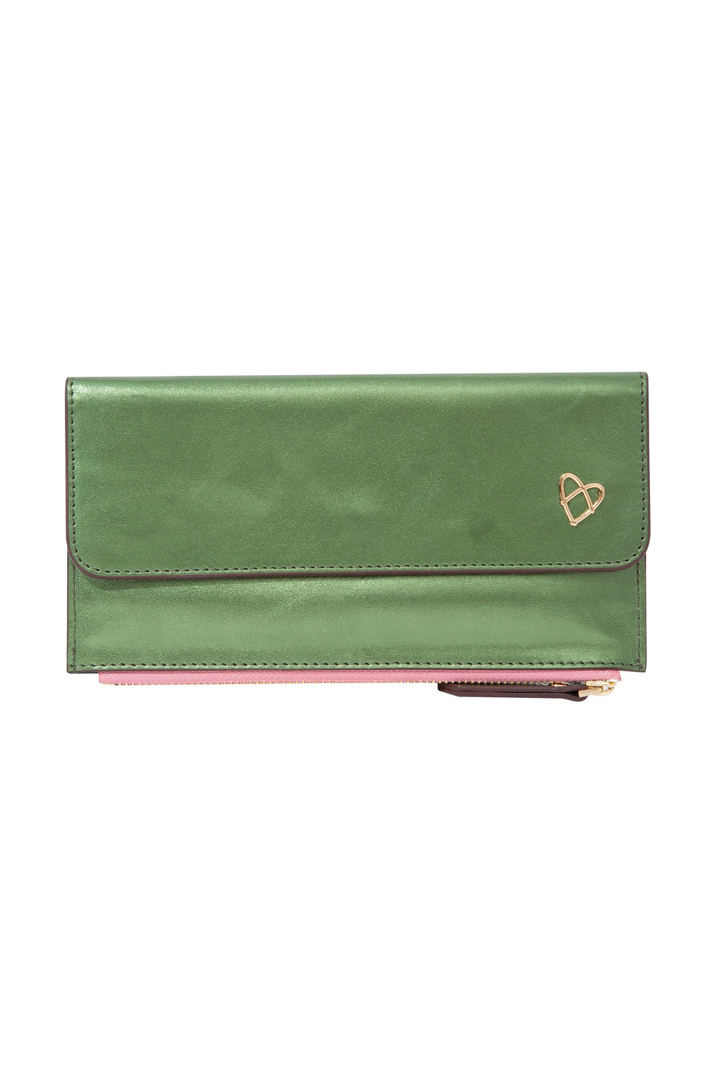 Odel Slim Wallet