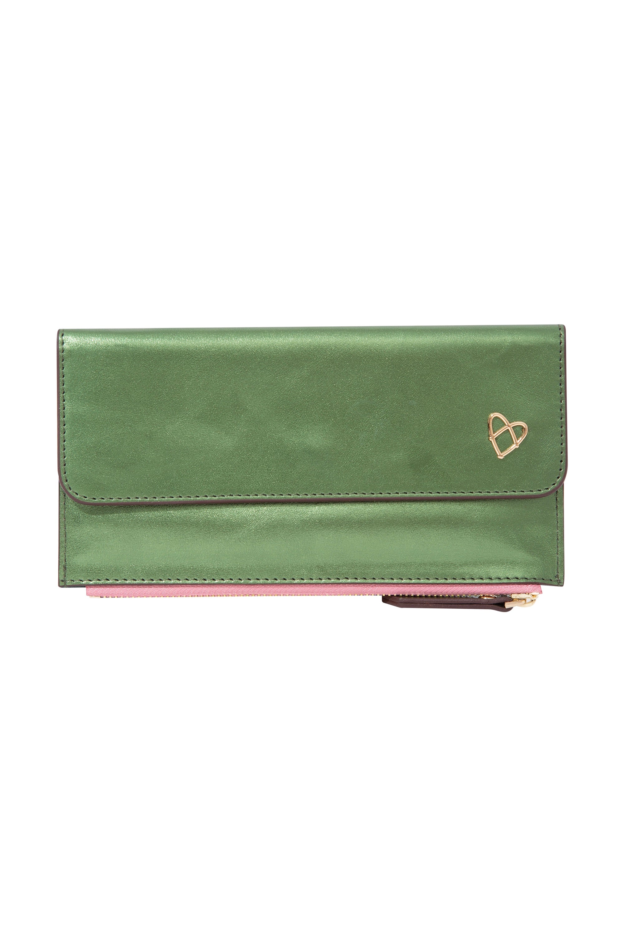 Odel Slim Wallet