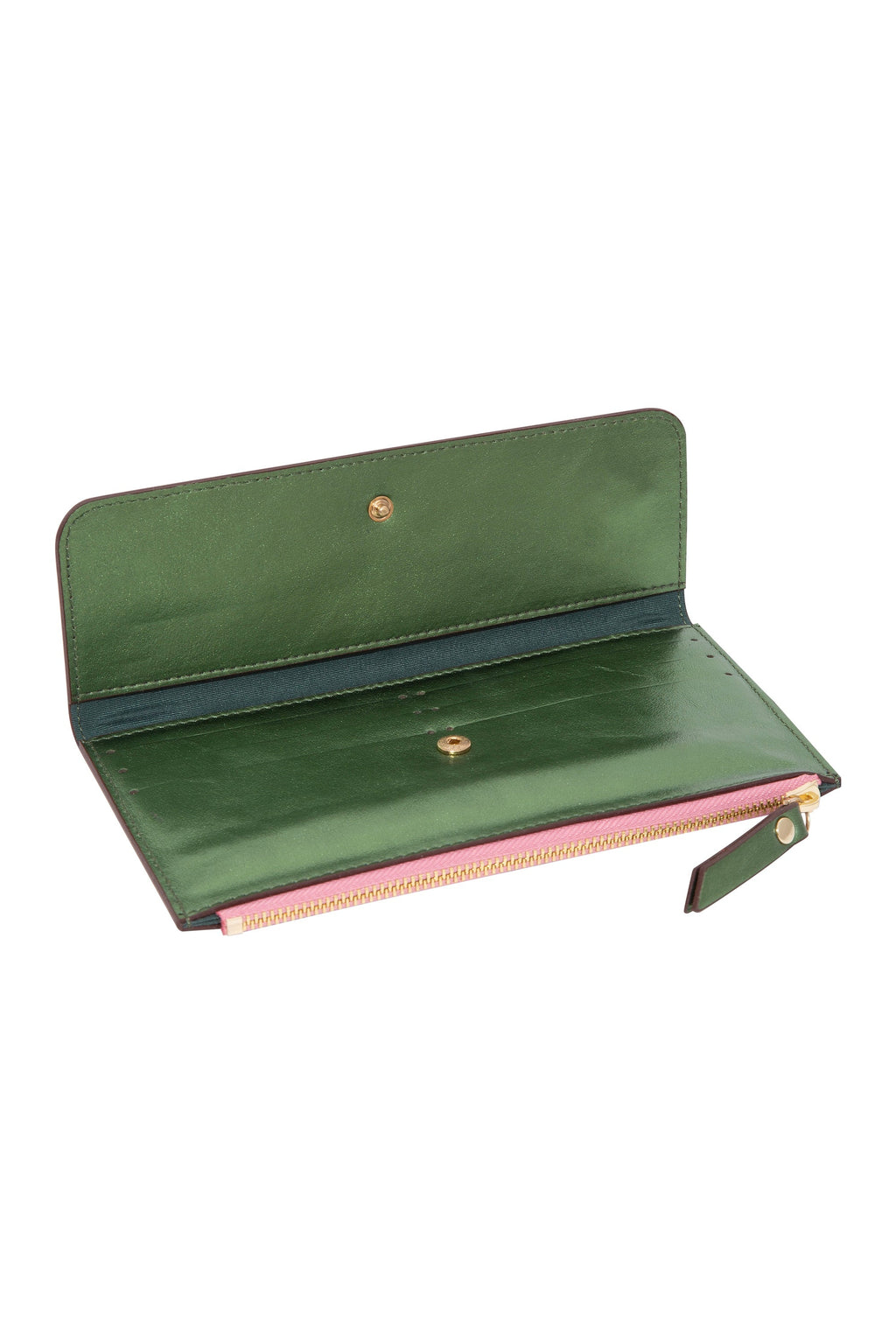 Odel Slim Wallet