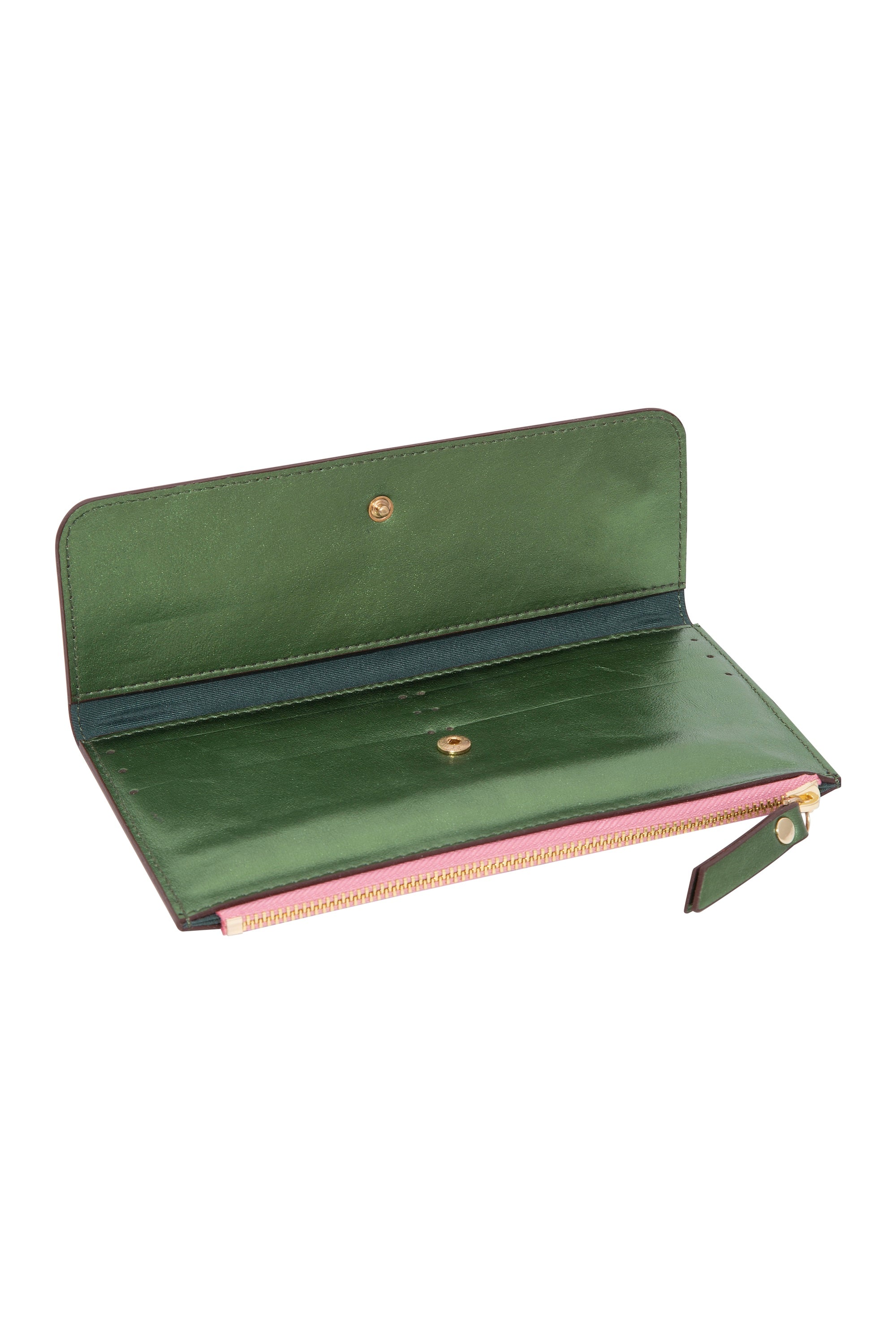 Odel Slim Wallet