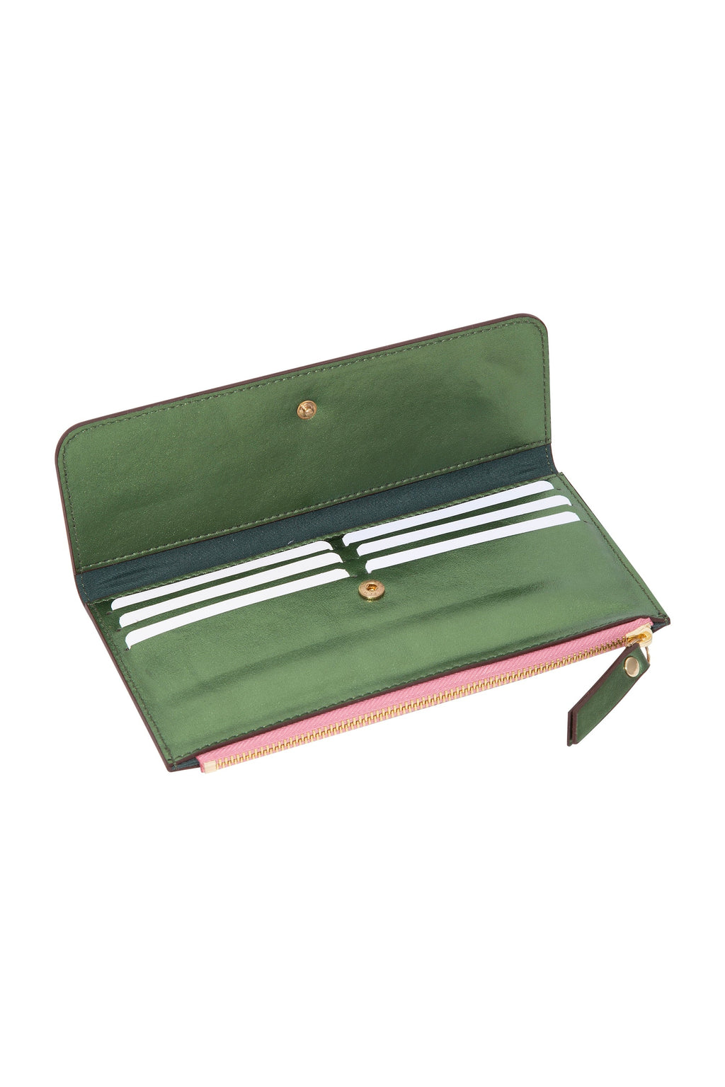 Odel Slim Wallet