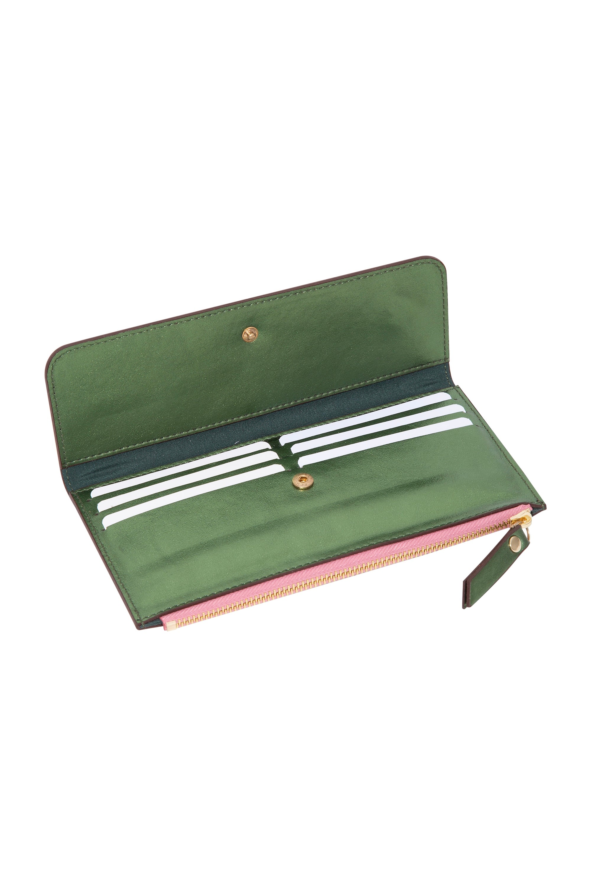 Odel Slim Wallet